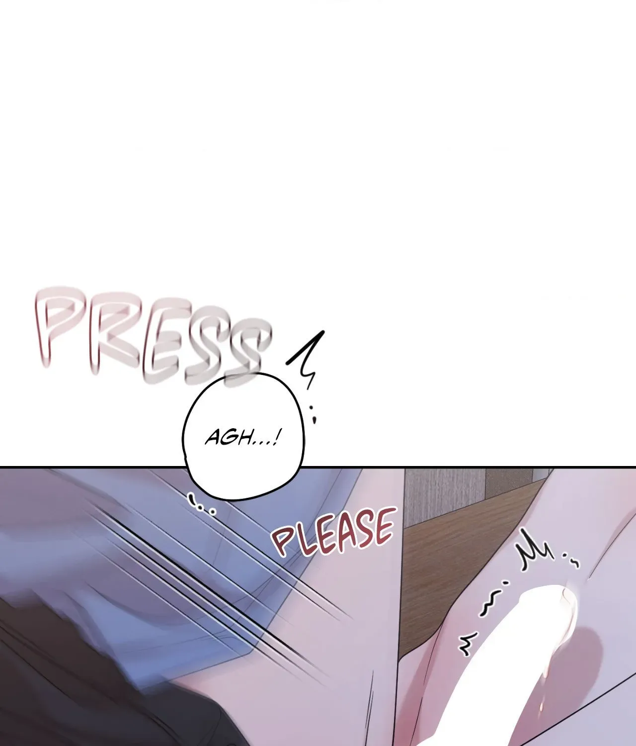 My Sassy Celebrity Chapter 23 page 43 - 
