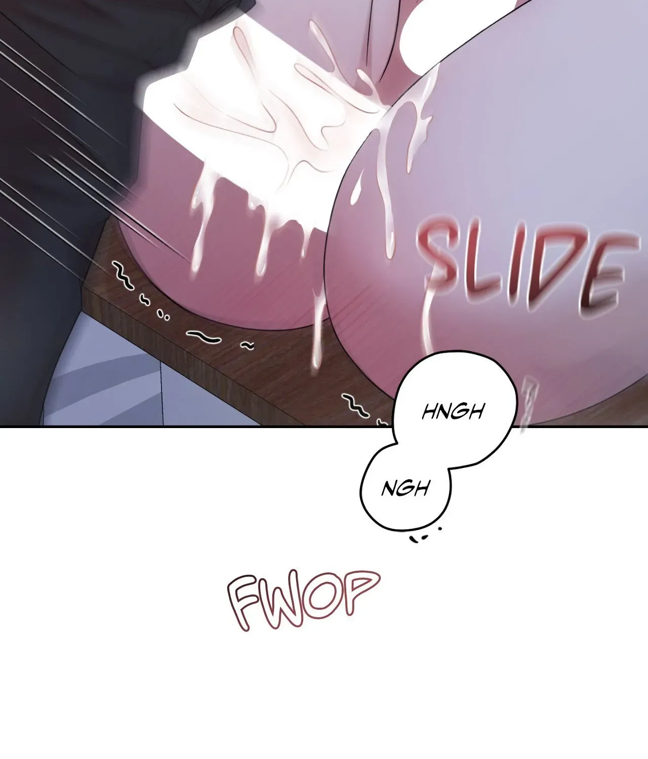 My Sassy Celebrity Chapter 23 page 44 - 