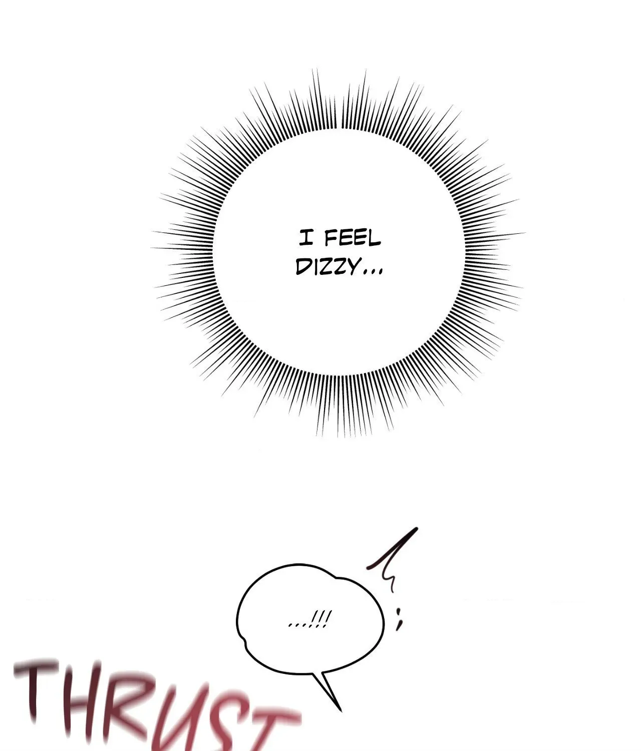 My Sassy Celebrity Chapter 23 page 45 - 