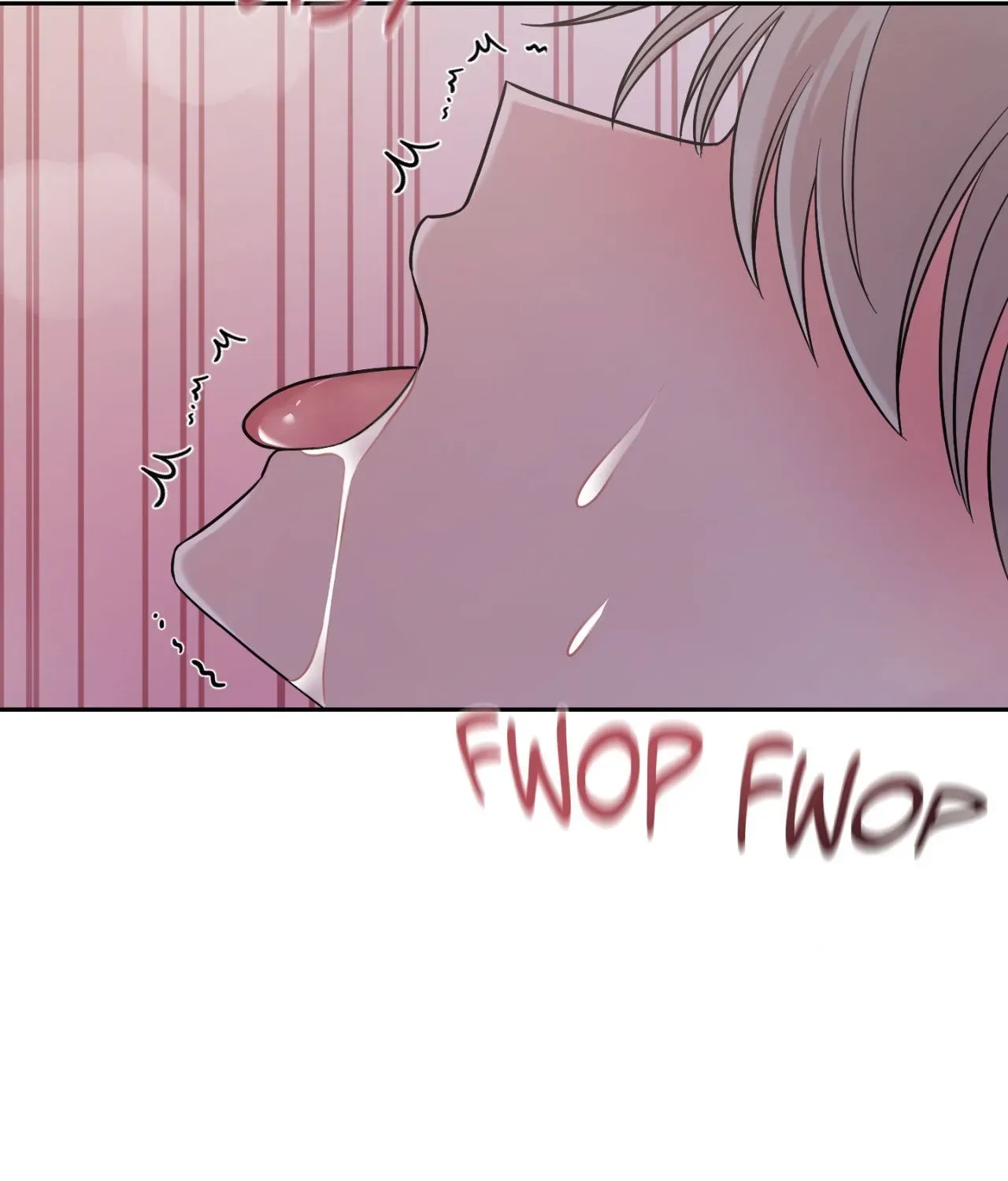 My Sassy Celebrity Chapter 23 page 46 - 