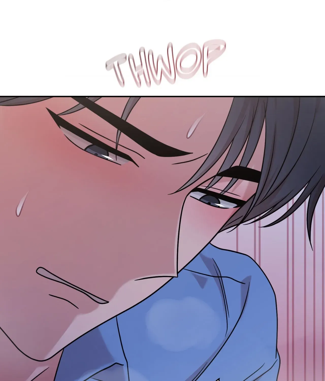 My Sassy Celebrity Chapter 23 page 47 - 