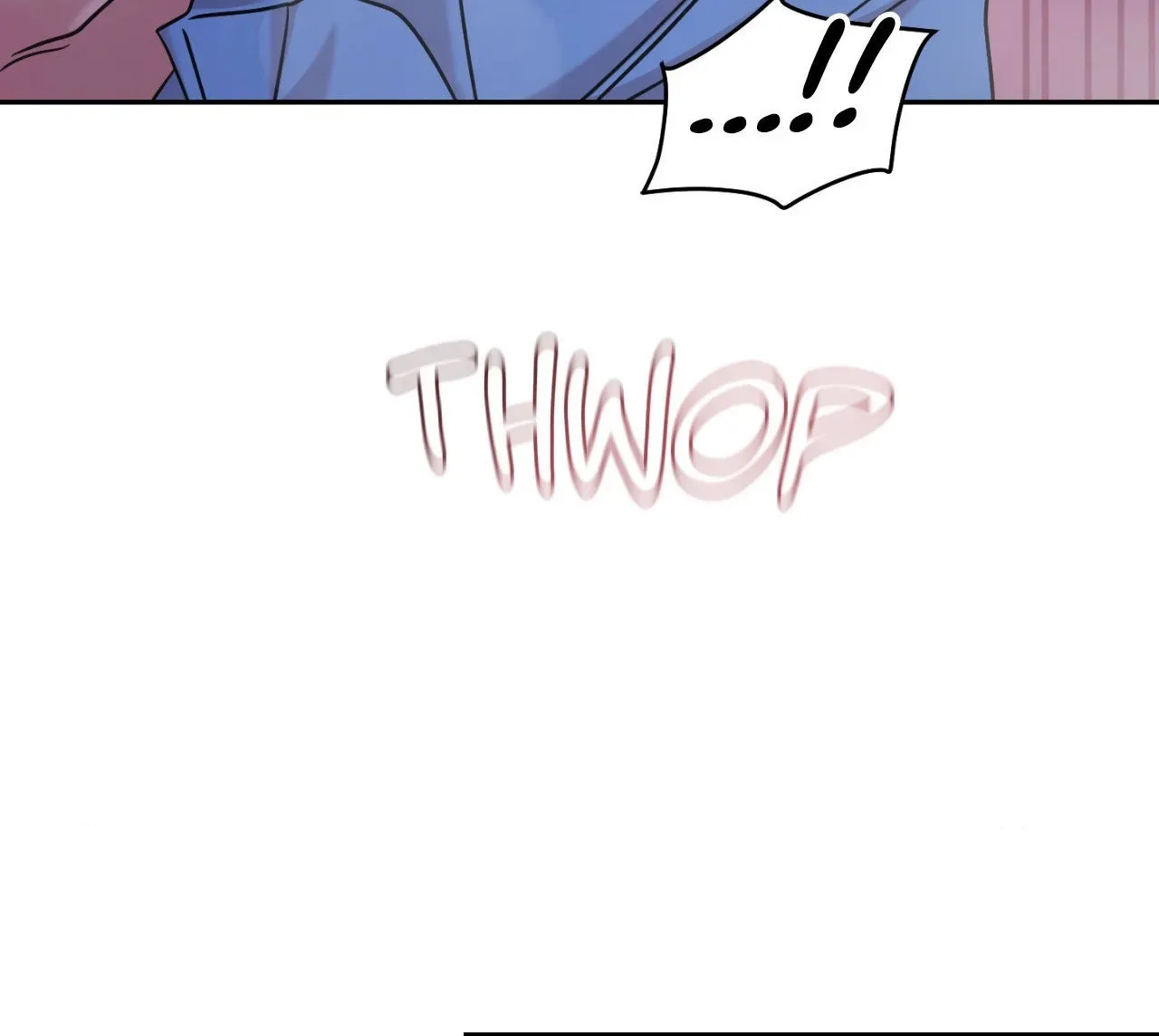 My Sassy Celebrity Chapter 23 page 48 - 