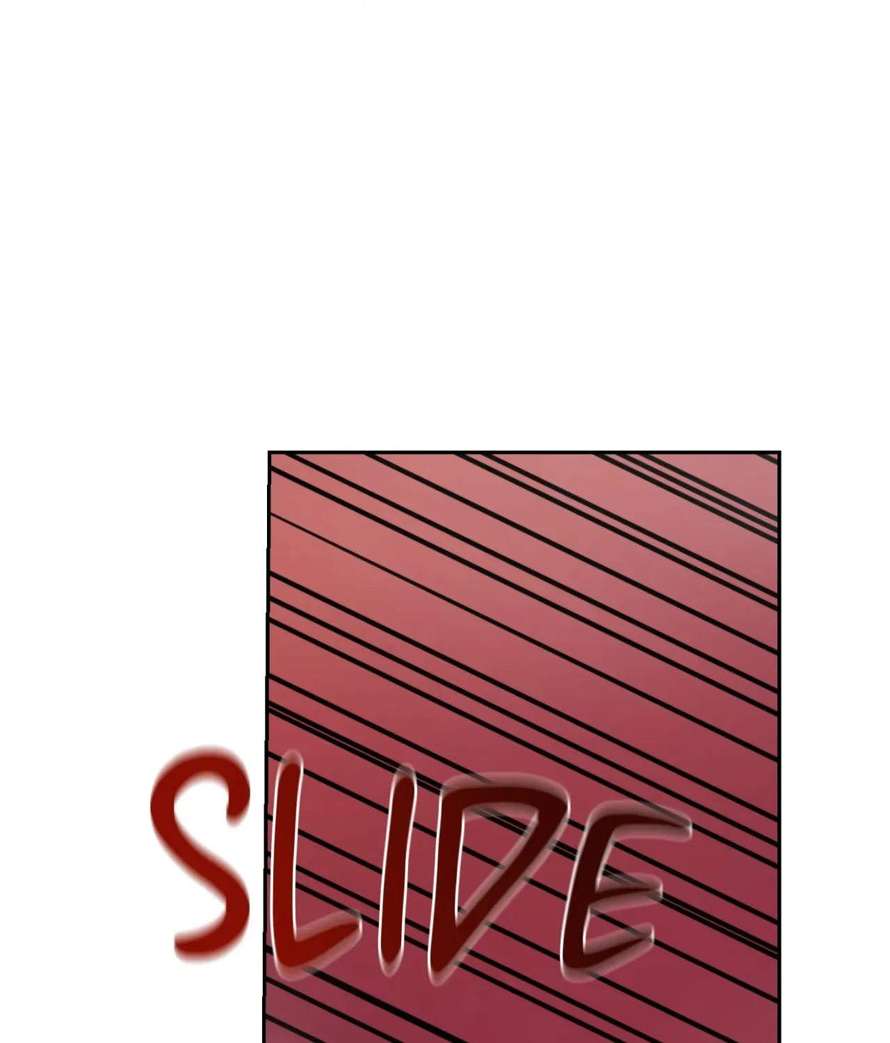 My Sassy Celebrity Chapter 23 page 49 - 