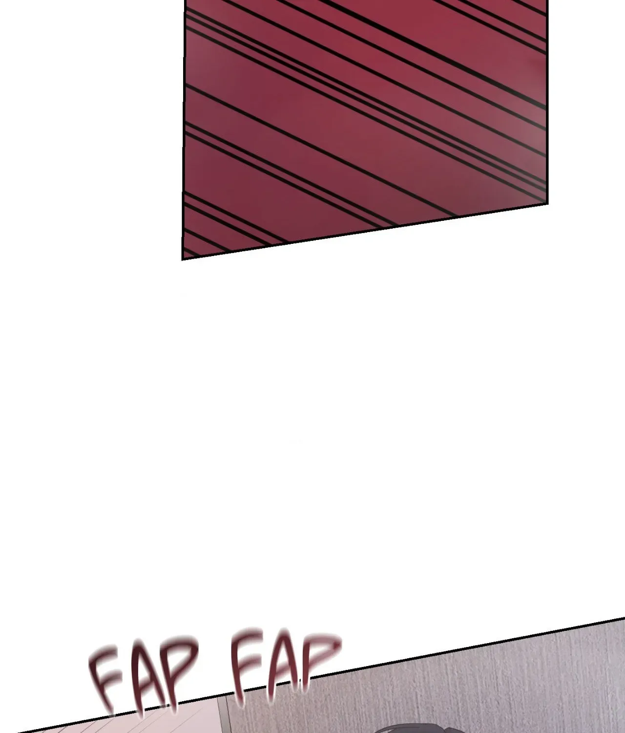 My Sassy Celebrity Chapter 23 page 50 - 