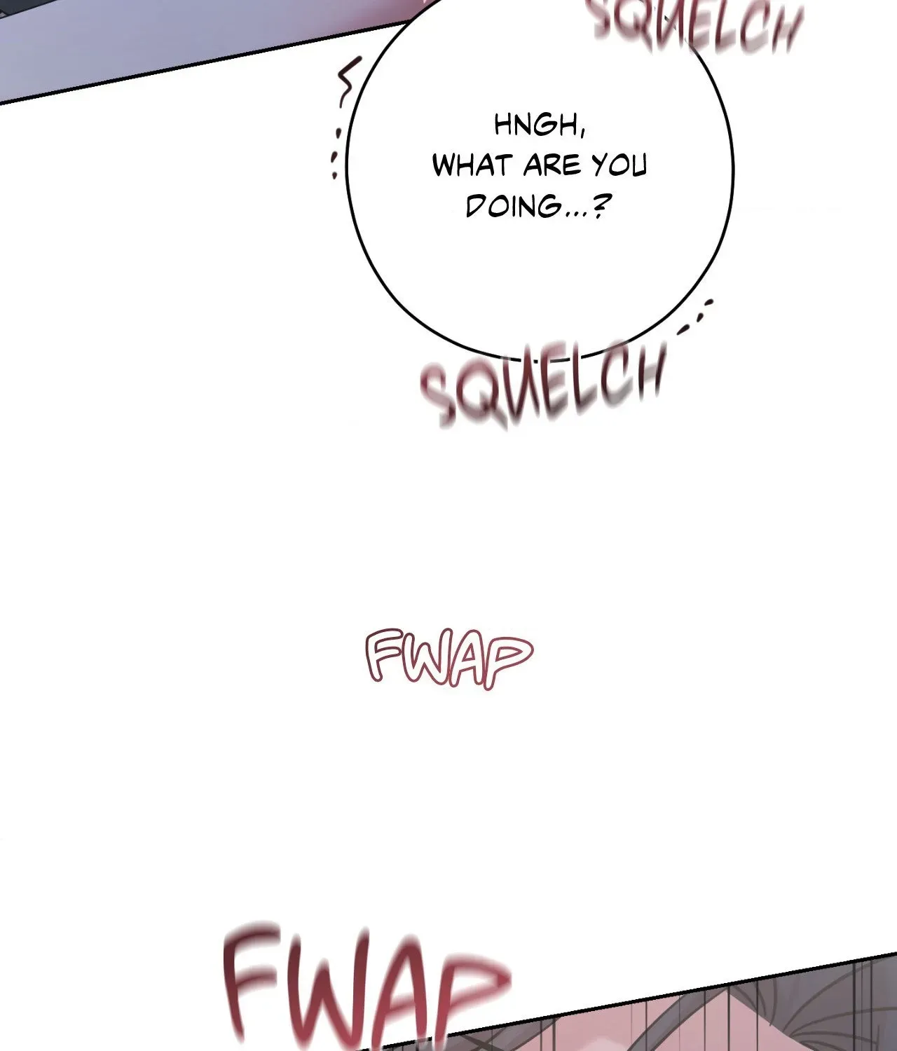 My Sassy Celebrity Chapter 23 page 52 - 