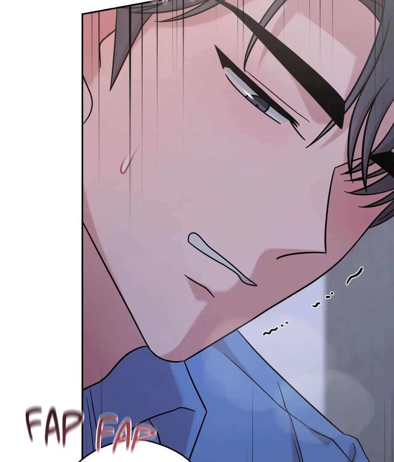 My Sassy Celebrity Chapter 23 page 53 - 