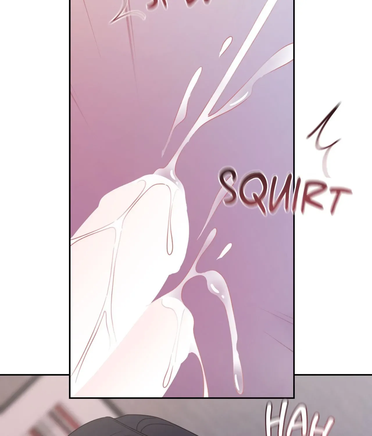 My Sassy Celebrity Chapter 23 page 55 - 