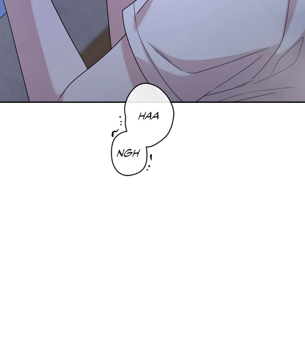 My Sassy Celebrity Chapter 23 page 57 - 