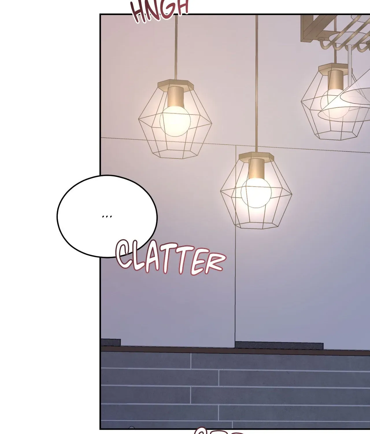 My Sassy Celebrity Chapter 23 page 60 - 