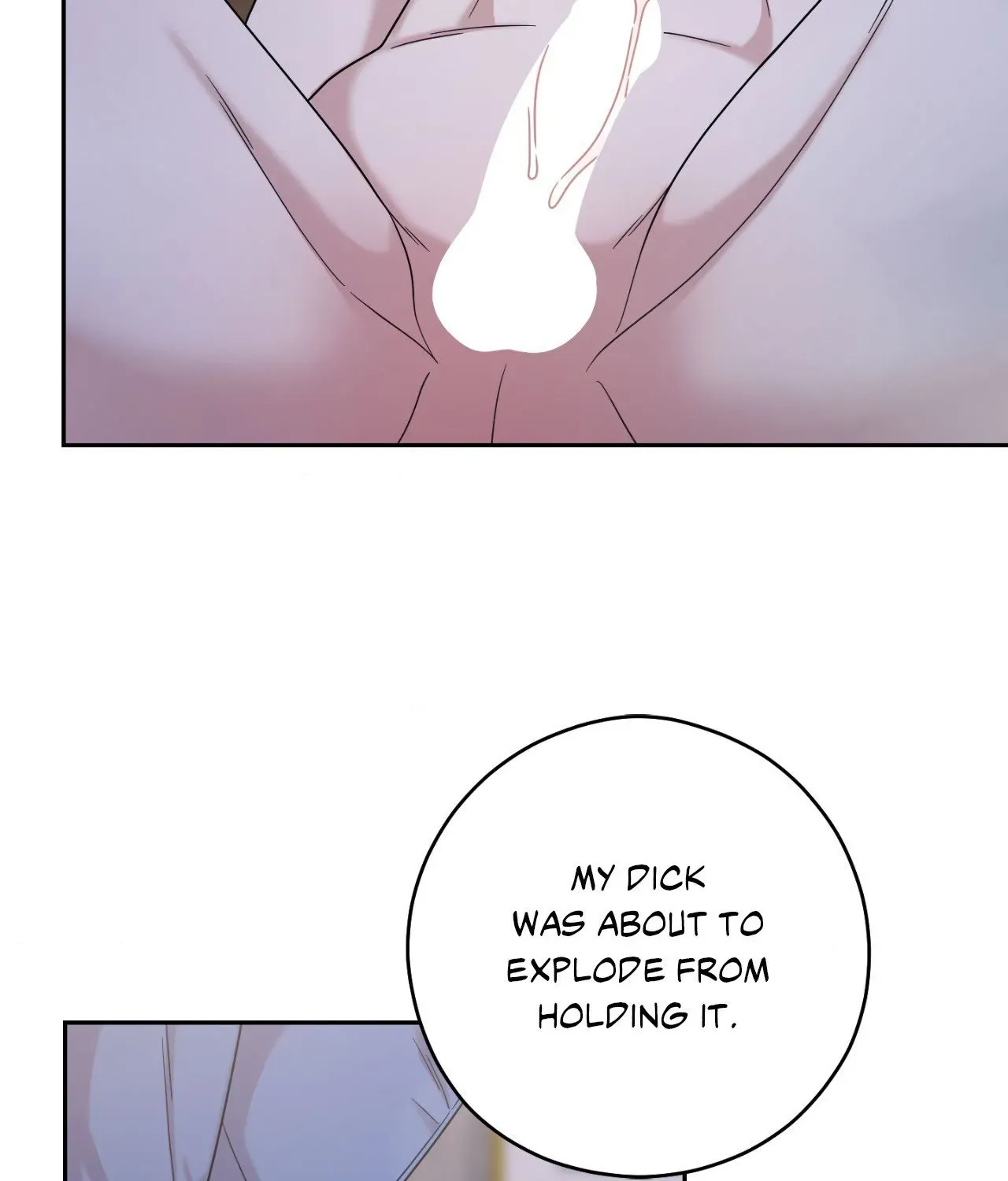 My Sassy Celebrity Chapter 23 page 7 - 