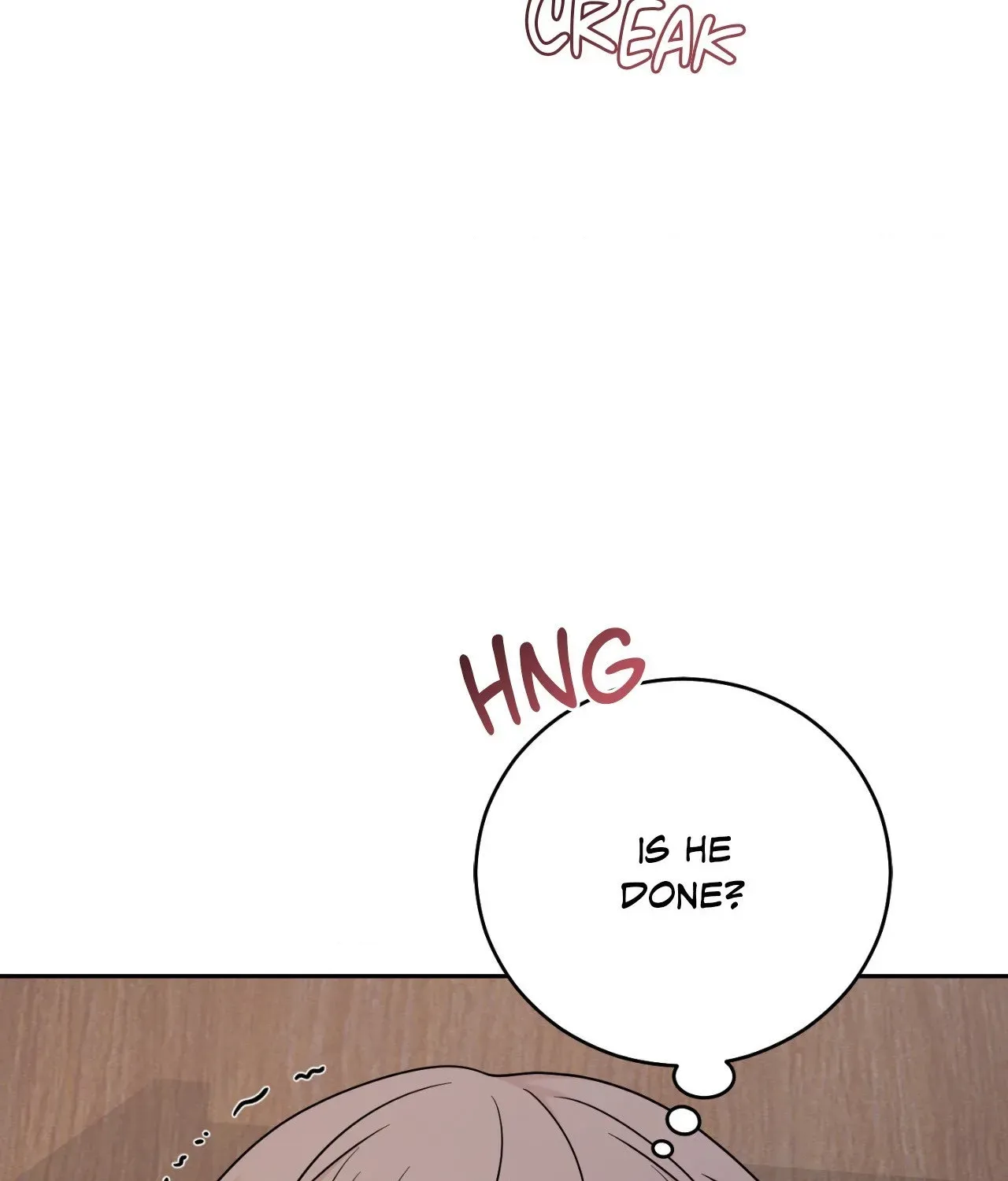 My Sassy Celebrity Chapter 23 page 61 - 