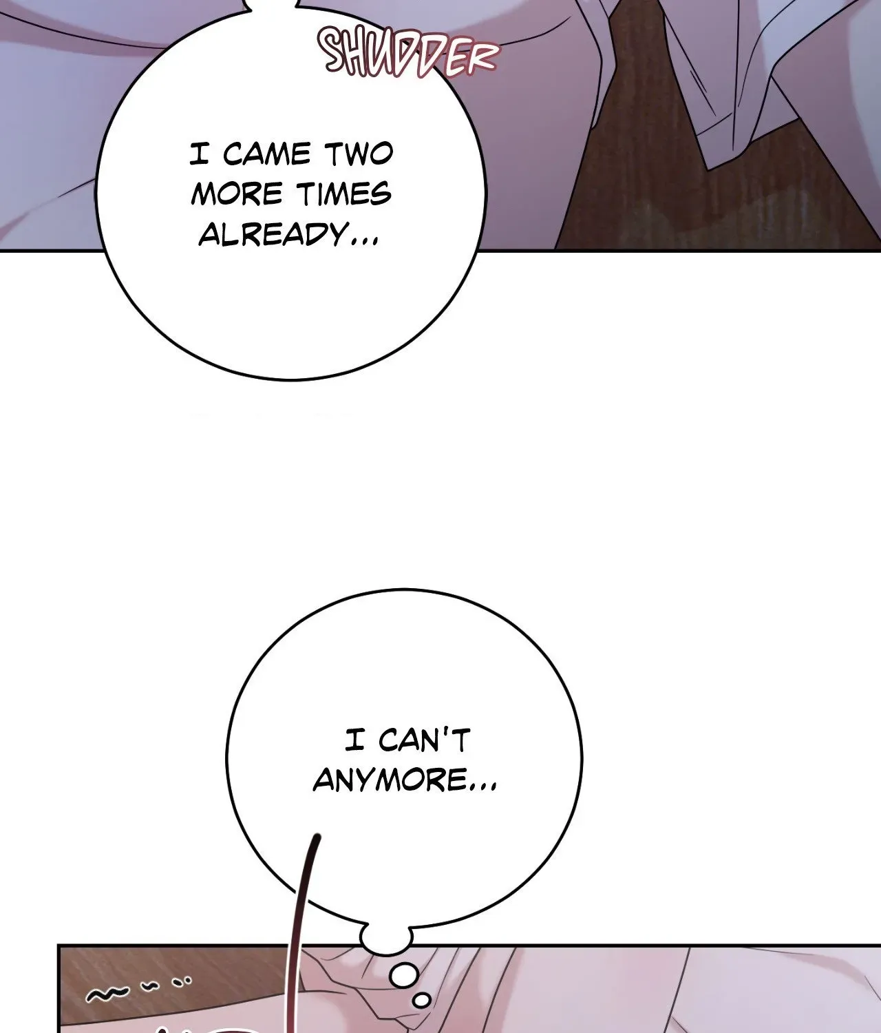 My Sassy Celebrity Chapter 23 page 63 - 