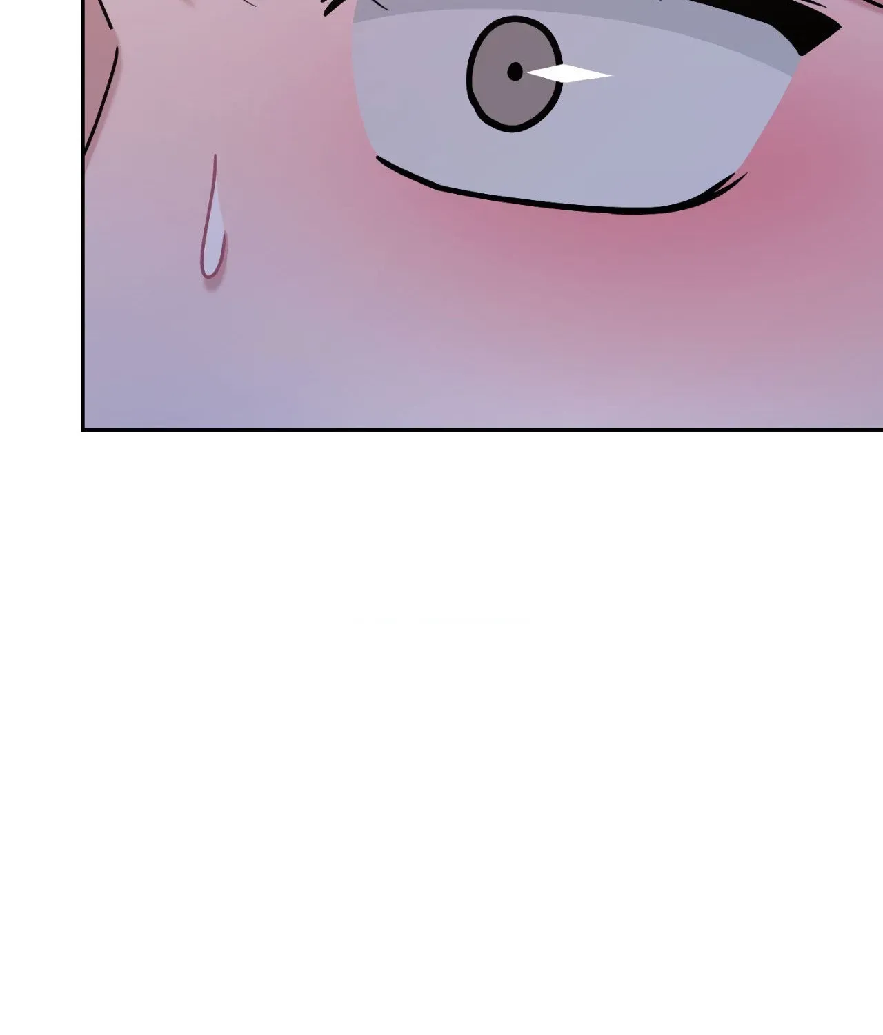 My Sassy Celebrity Chapter 23 page 66 - 
