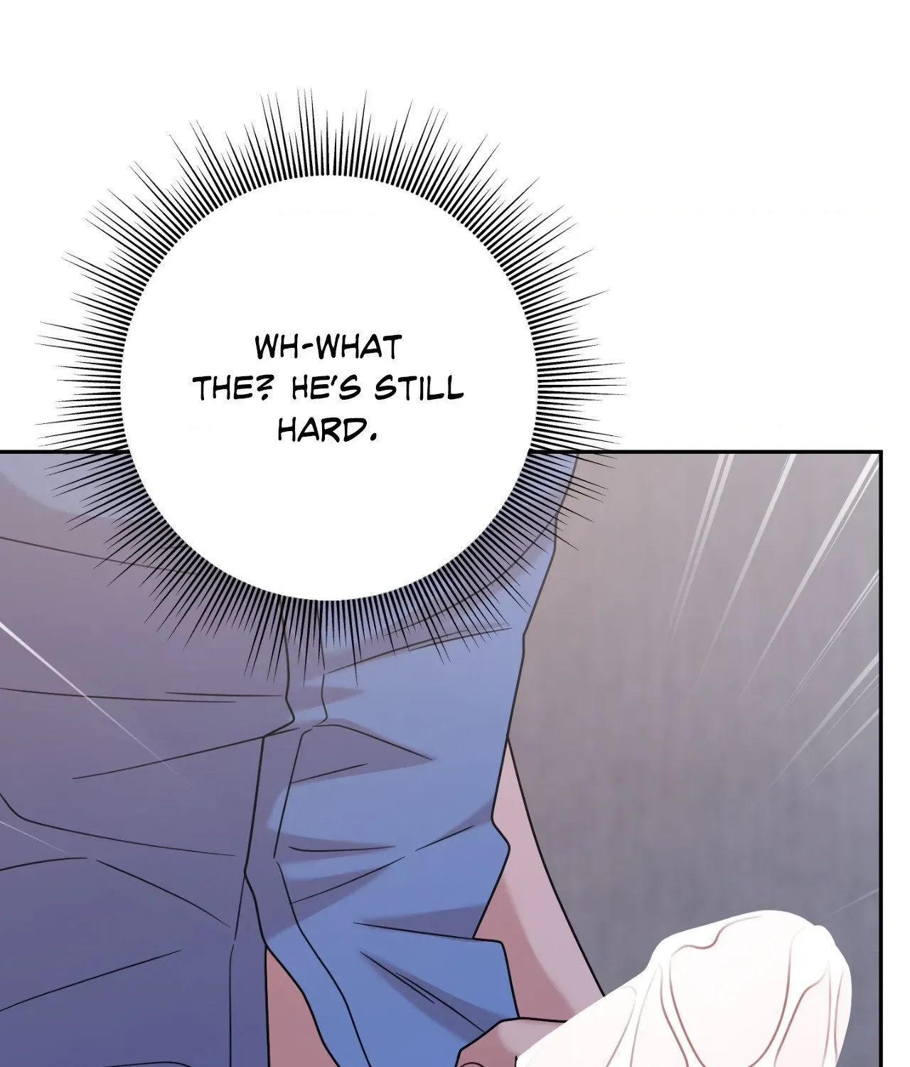 My Sassy Celebrity Chapter 23 page 67 - 