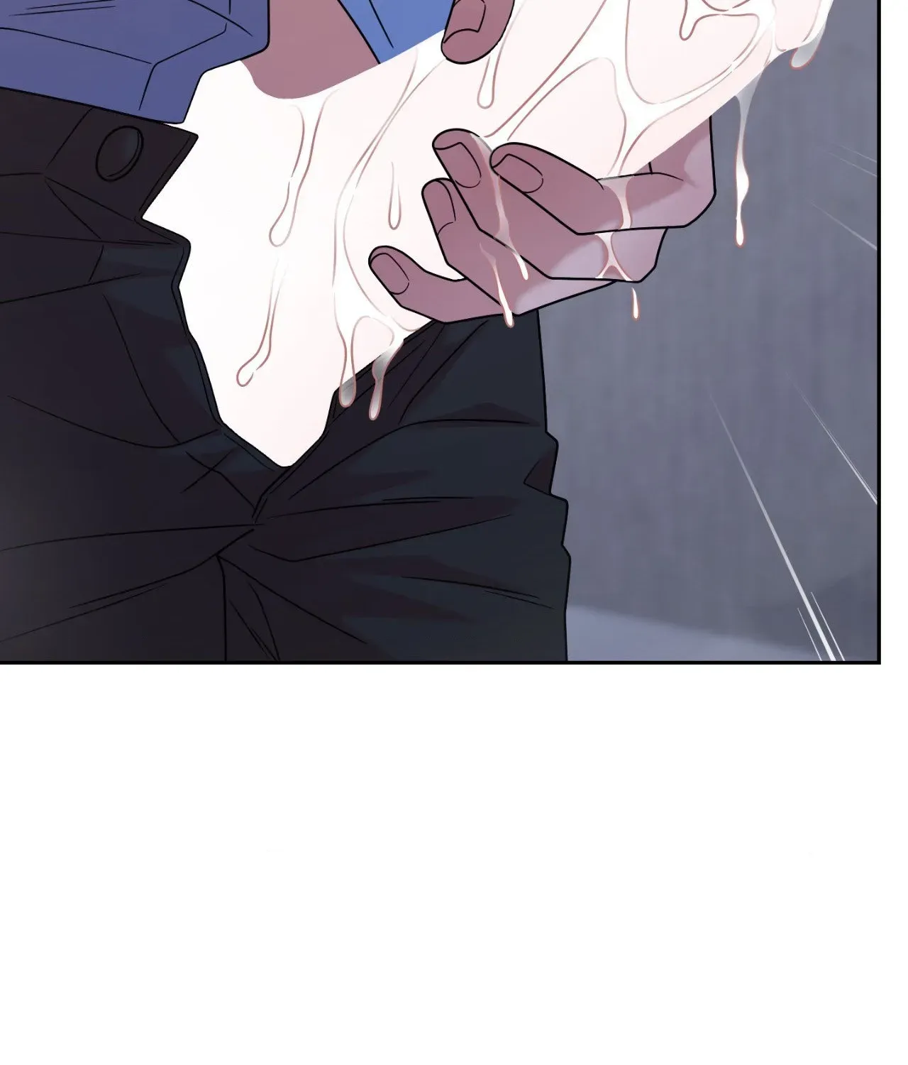 My Sassy Celebrity Chapter 23 page 68 - 