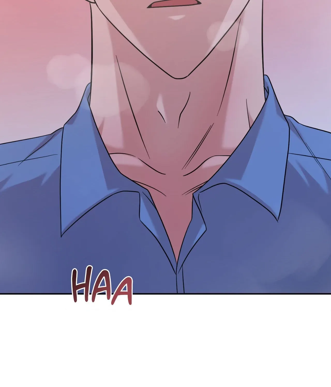 My Sassy Celebrity Chapter 23 page 71 - 