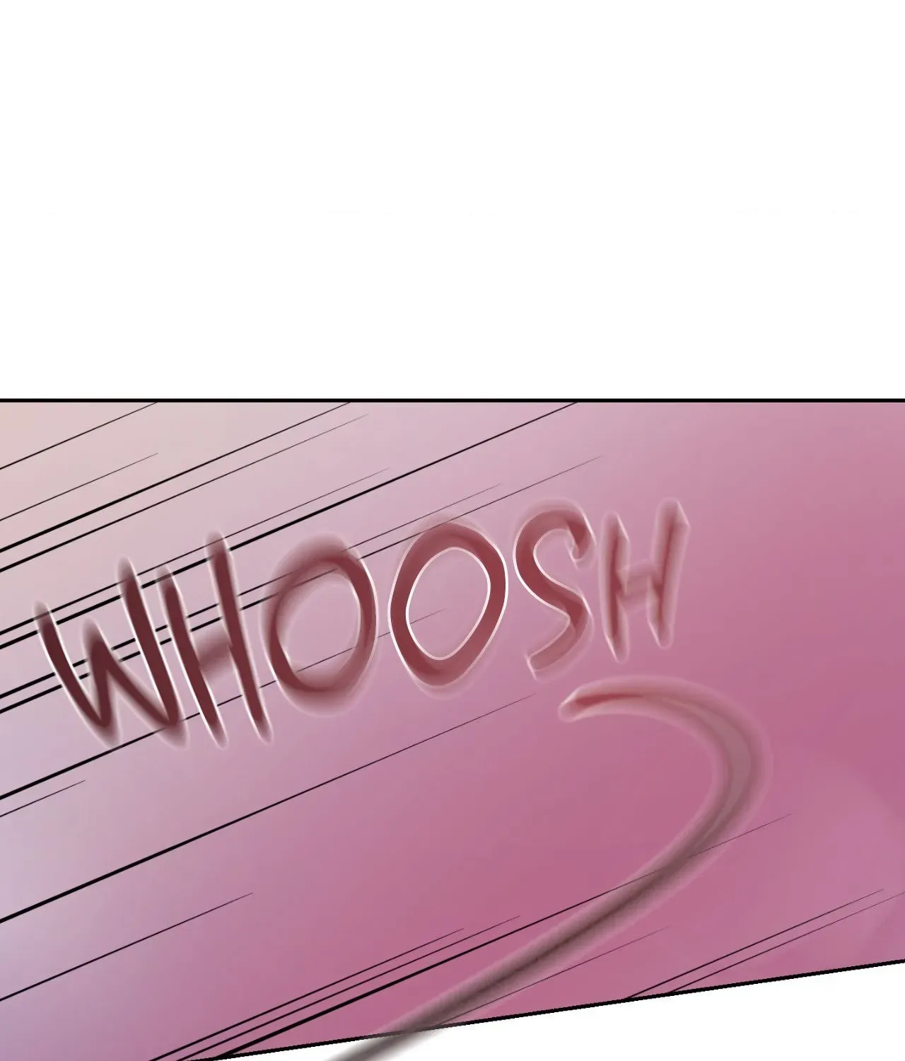 My Sassy Celebrity Chapter 23 page 72 - 