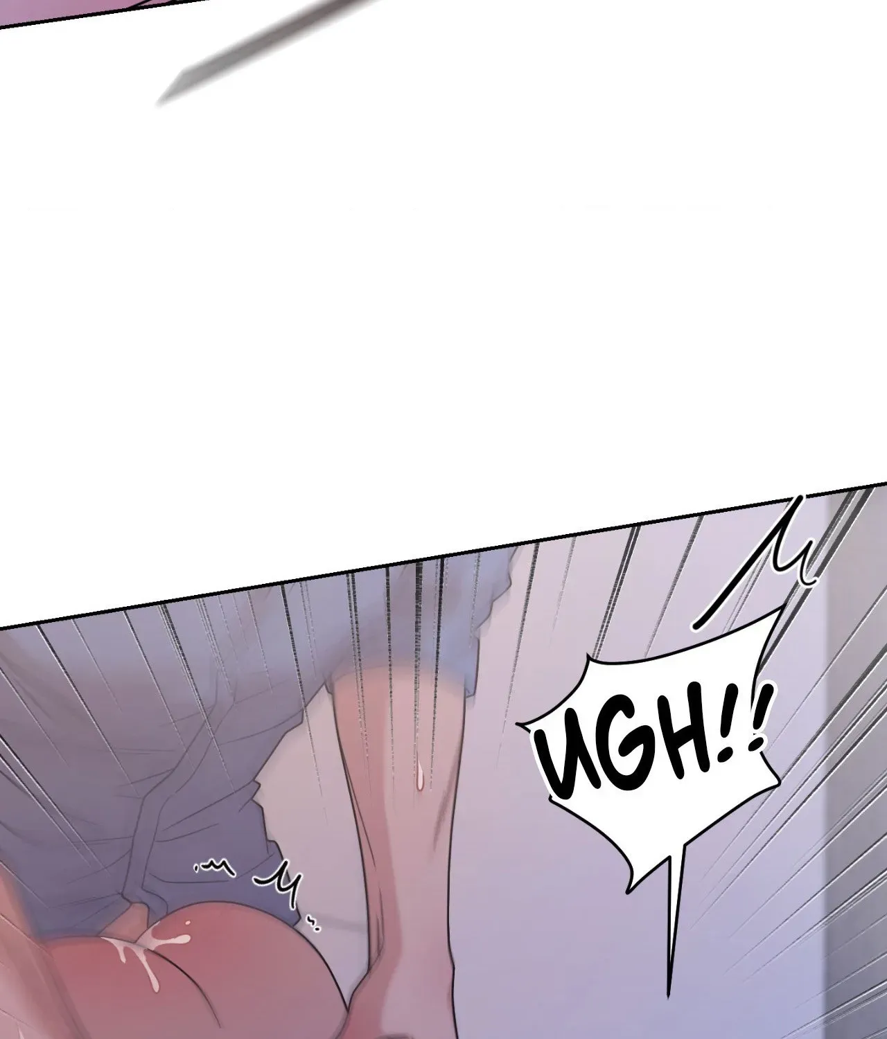 My Sassy Celebrity Chapter 23 page 73 - 