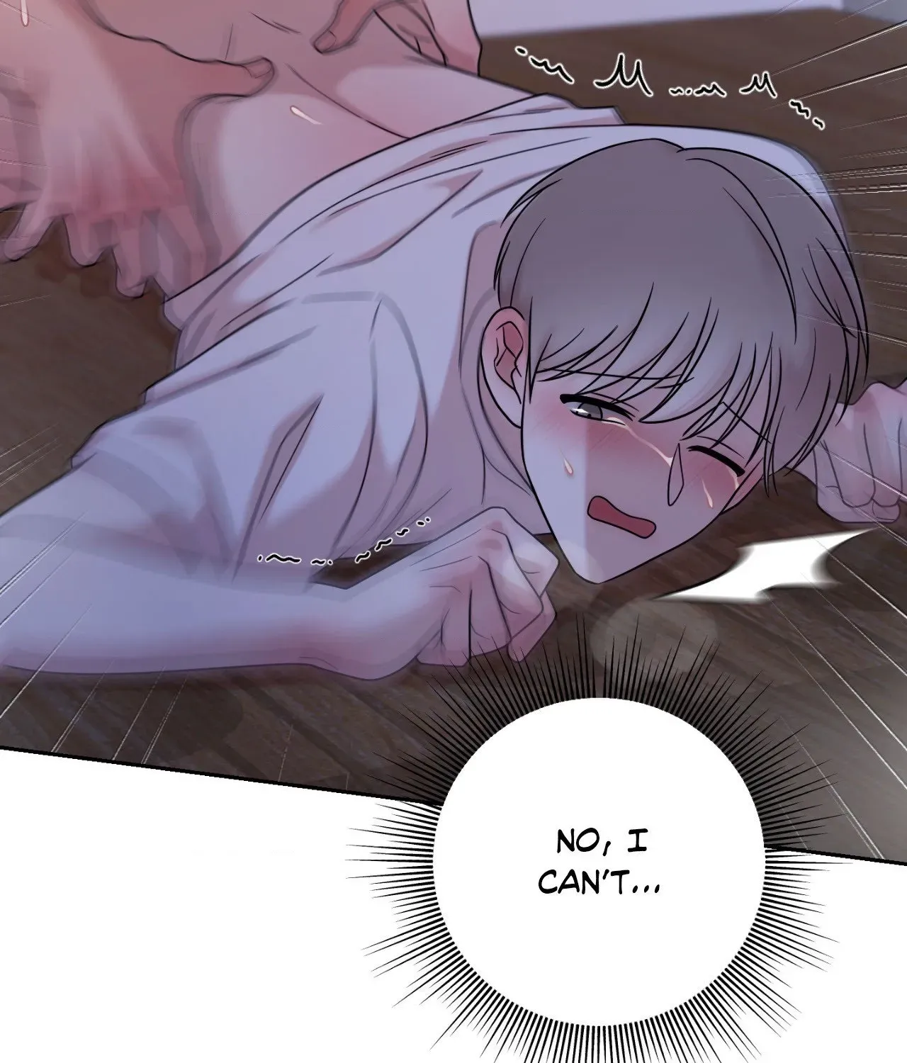 My Sassy Celebrity Chapter 23 page 74 - 