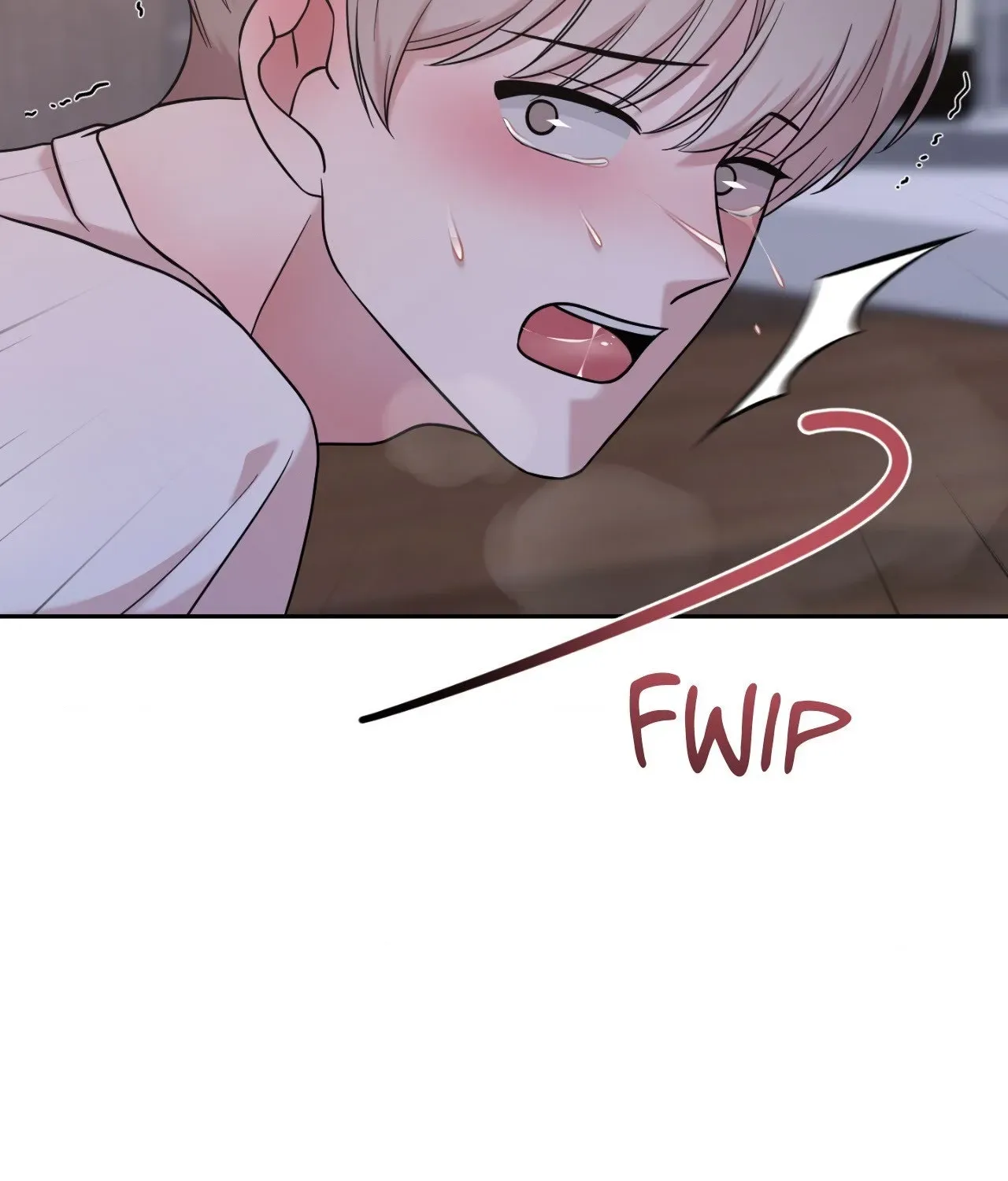 My Sassy Celebrity Chapter 23 page 76 - 