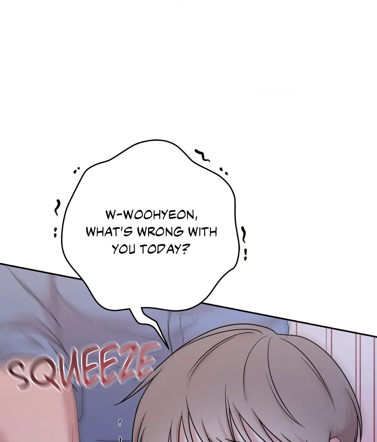 My Sassy Celebrity Chapter 23 page 78 - 