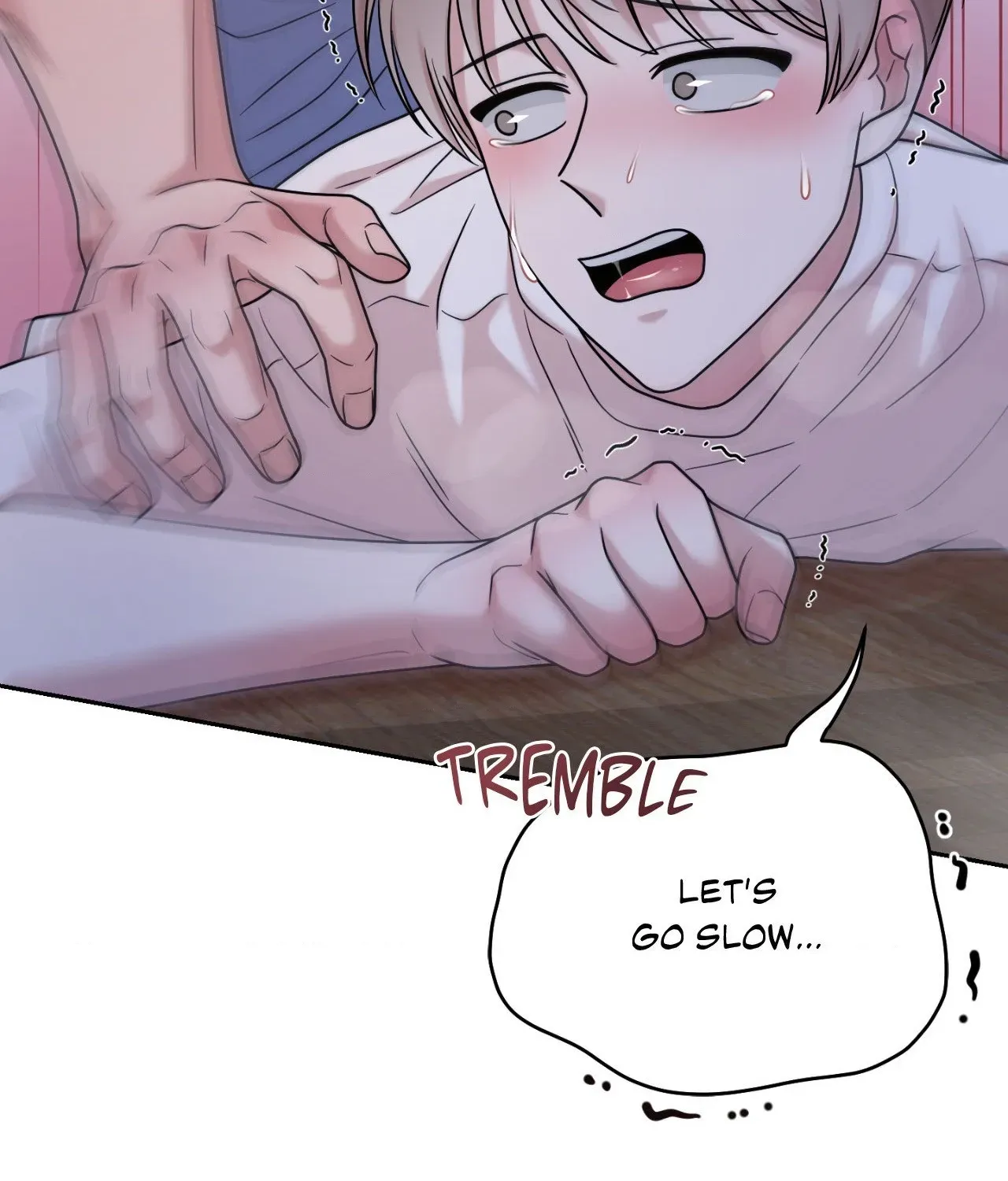 My Sassy Celebrity Chapter 23 page 79 - 