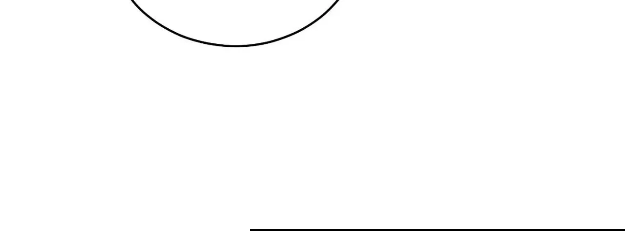 My Sassy Celebrity Chapter 23 page 9 - 