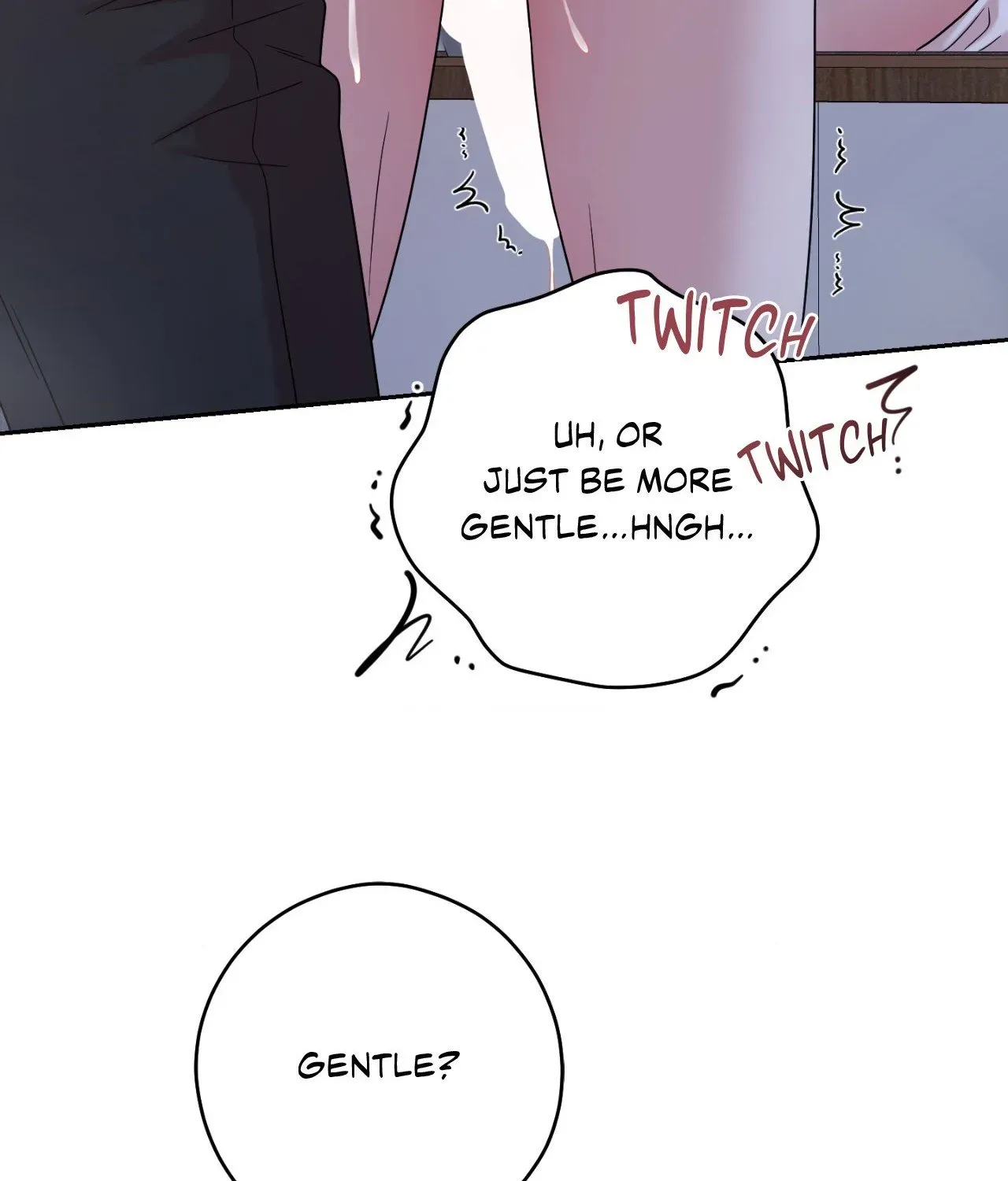 My Sassy Celebrity Chapter 23 page 81 - 