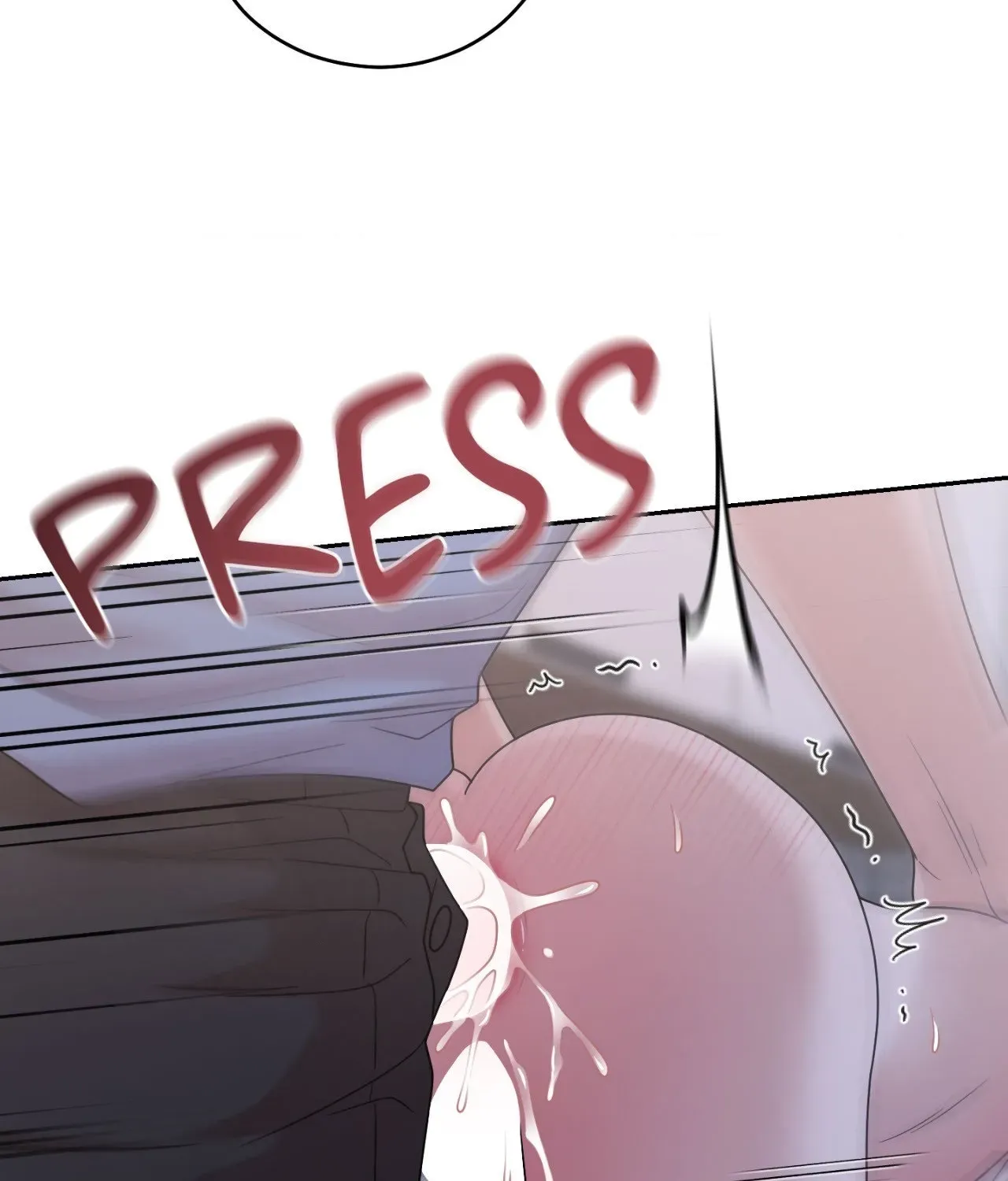My Sassy Celebrity Chapter 23 page 82 - 