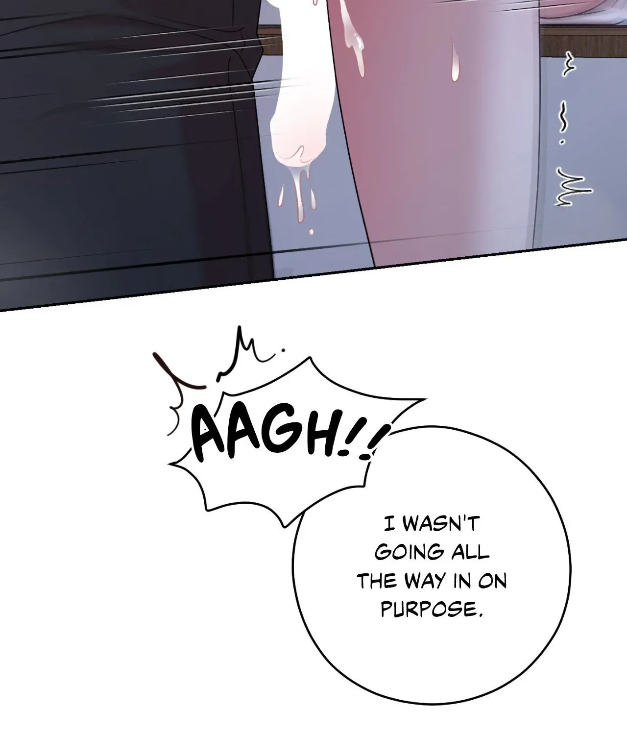 My Sassy Celebrity Chapter 23 page 83 - 