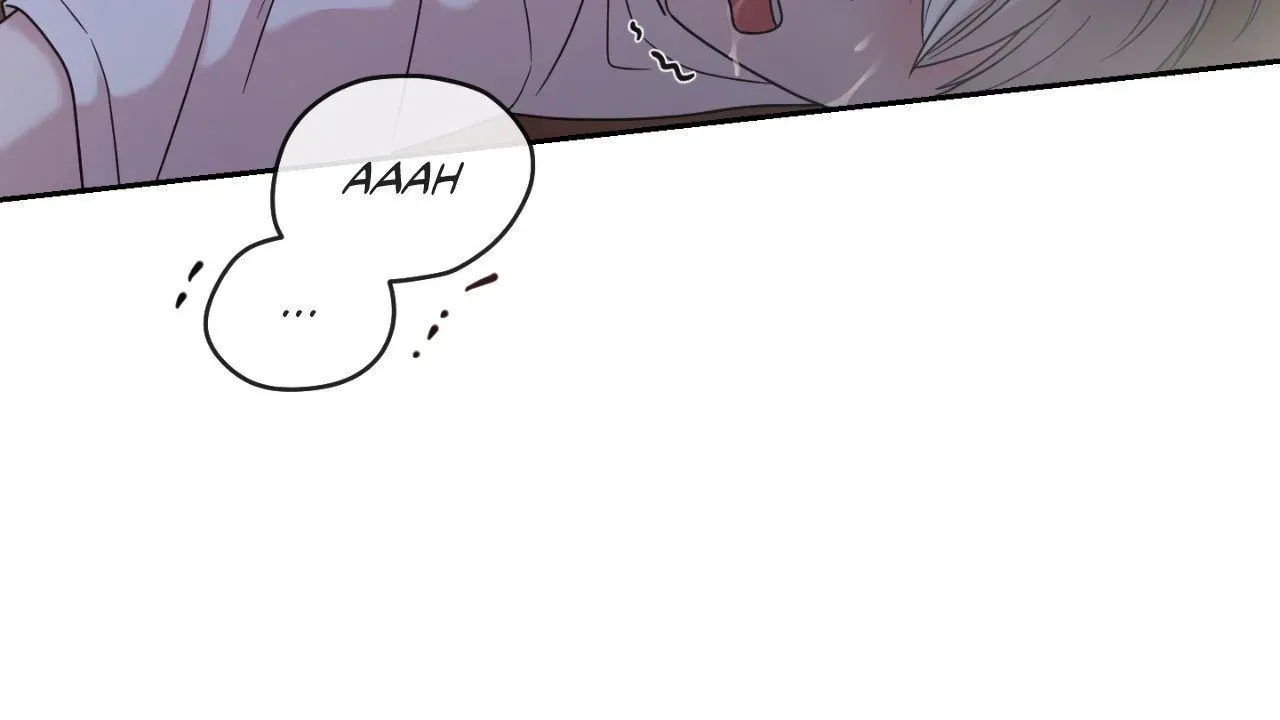My Sassy Celebrity Chapter 23 page 86 - 