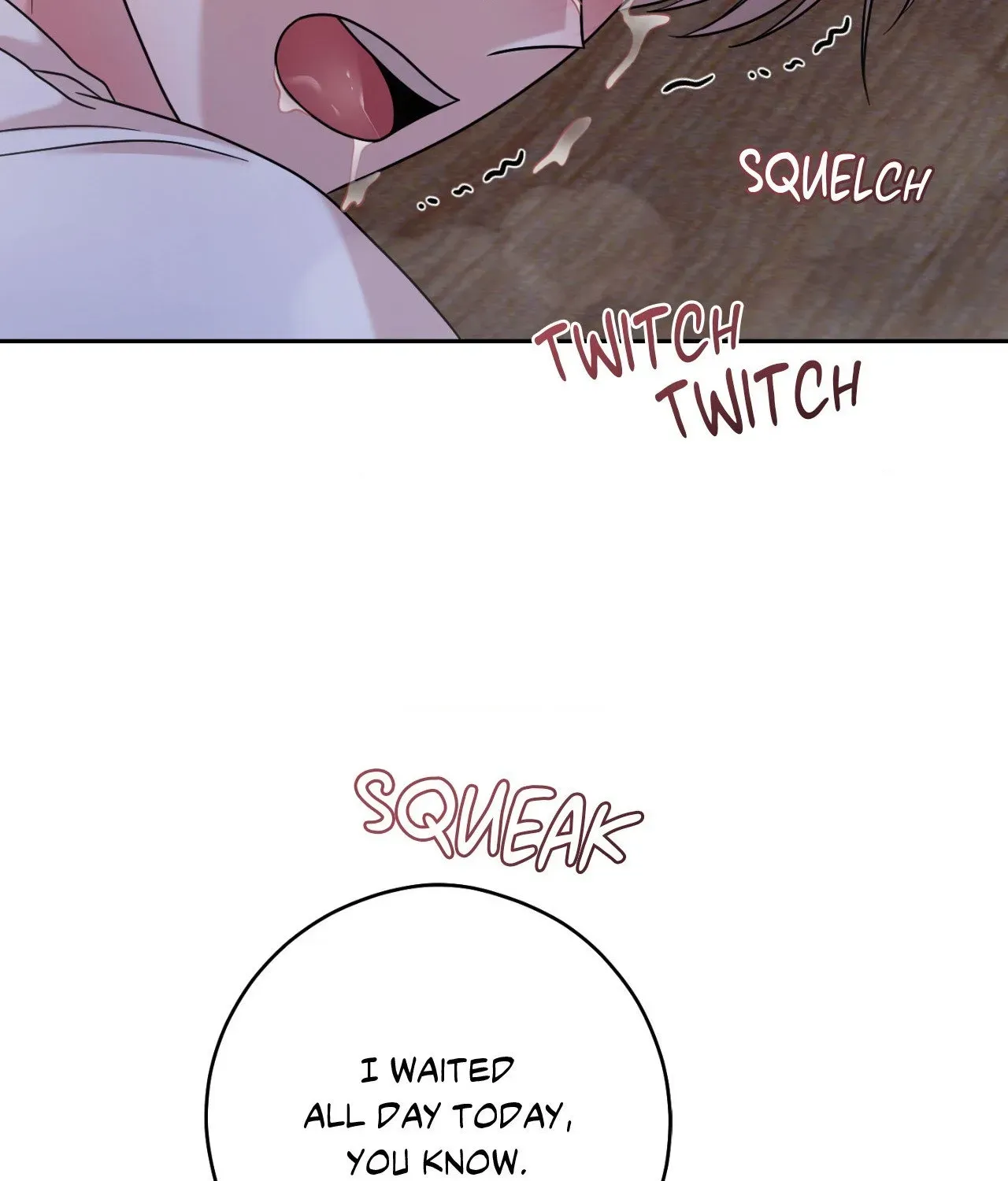 My Sassy Celebrity Chapter 23 page 88 - 