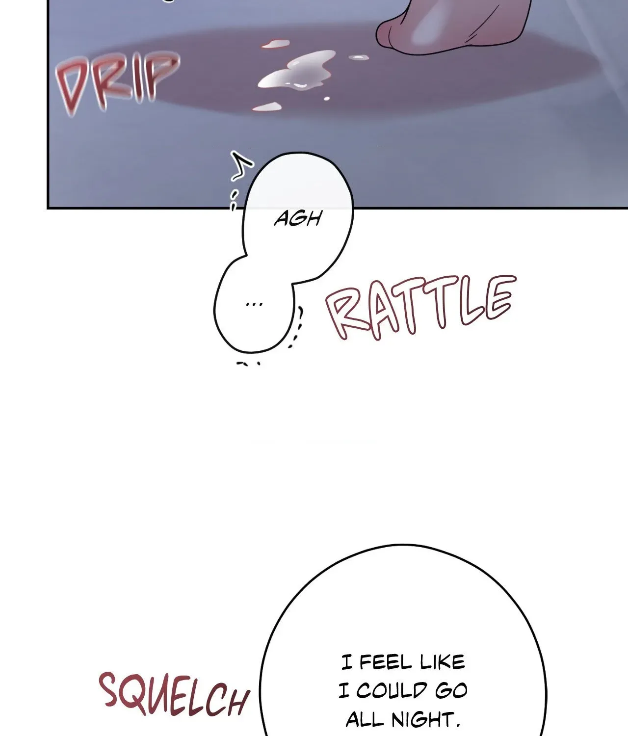 My Sassy Celebrity Chapter 23 page 90 - 