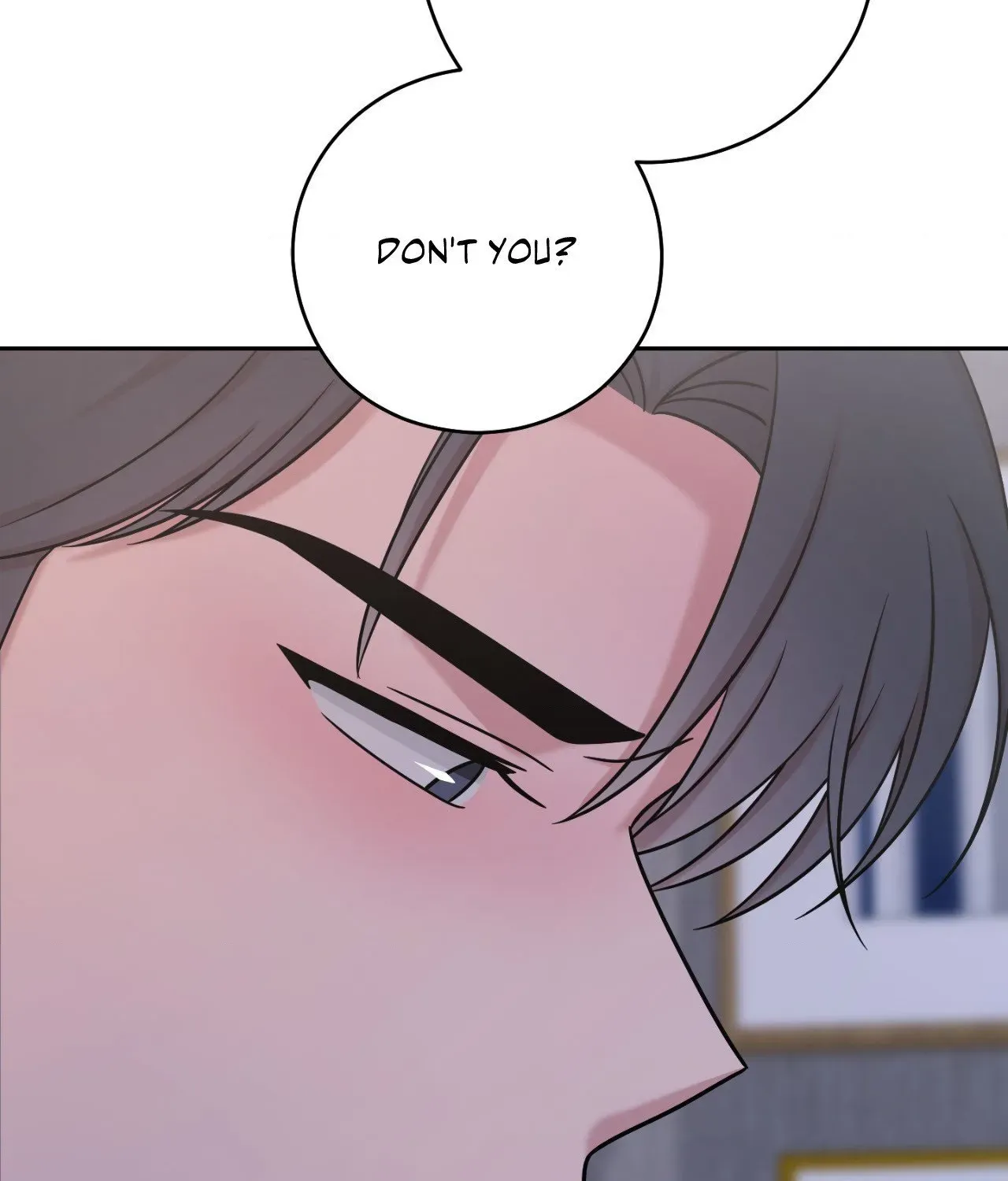 My Sassy Celebrity Chapter 23 page 91 - 