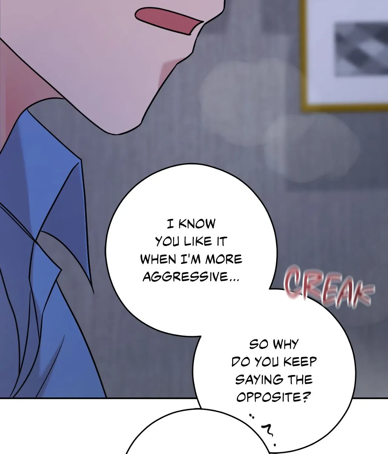 My Sassy Celebrity Chapter 23 page 92 - 