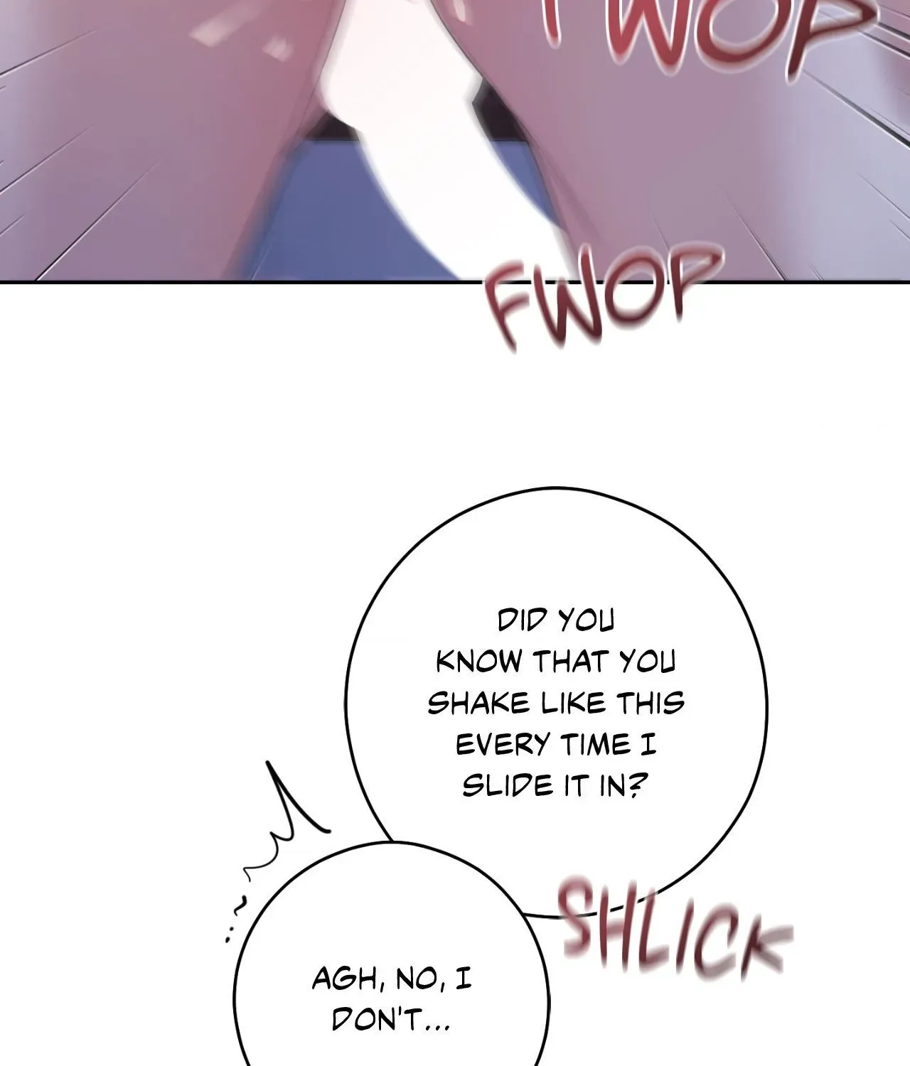 My Sassy Celebrity Chapter 23 page 95 - 