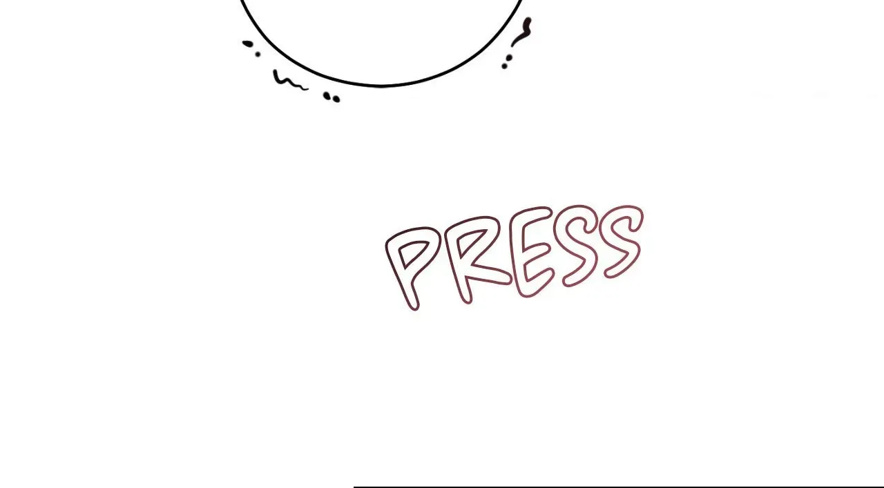 My Sassy Celebrity Chapter 23 page 96 - 