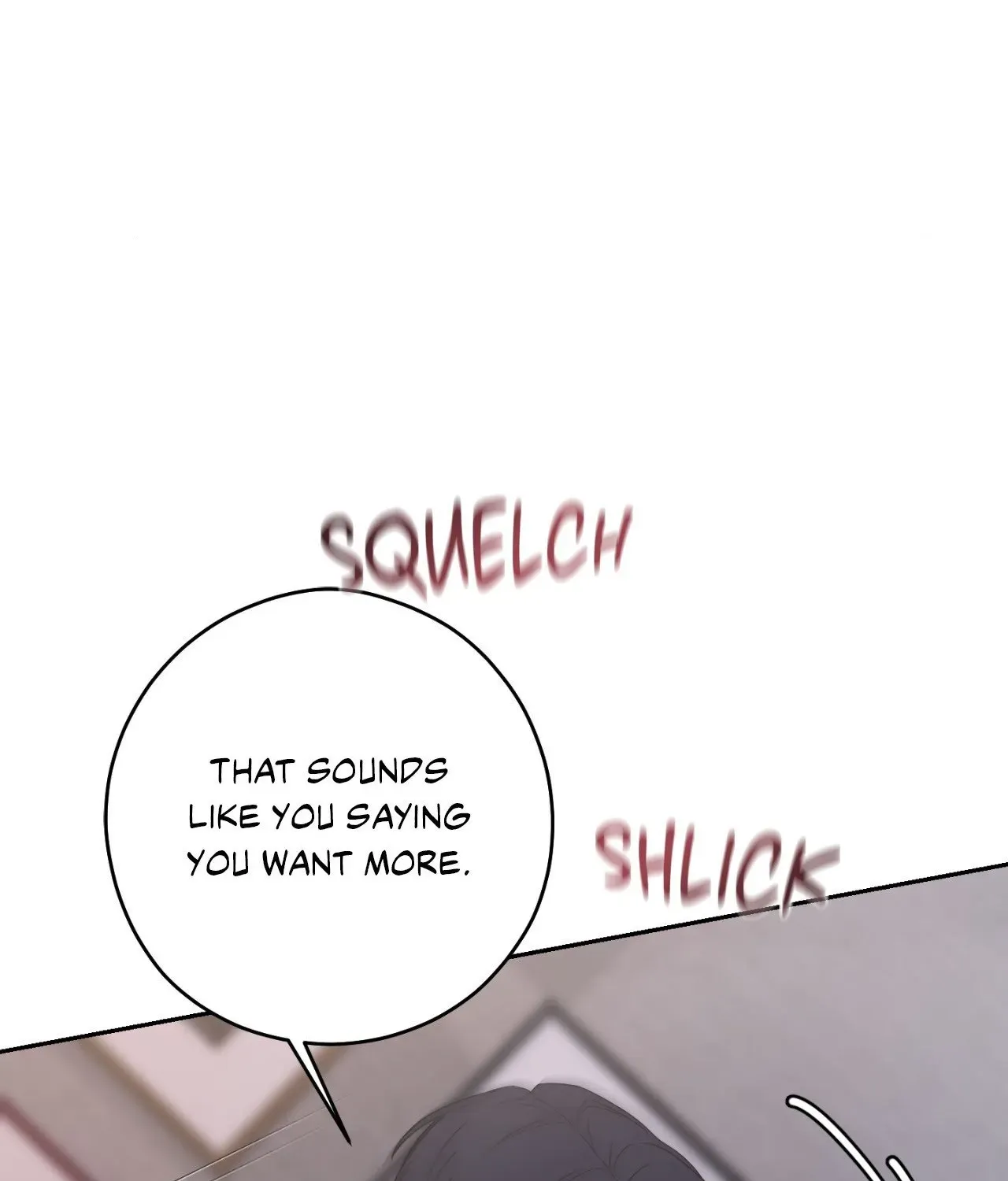 My Sassy Celebrity Chapter 23 page 97 - 
