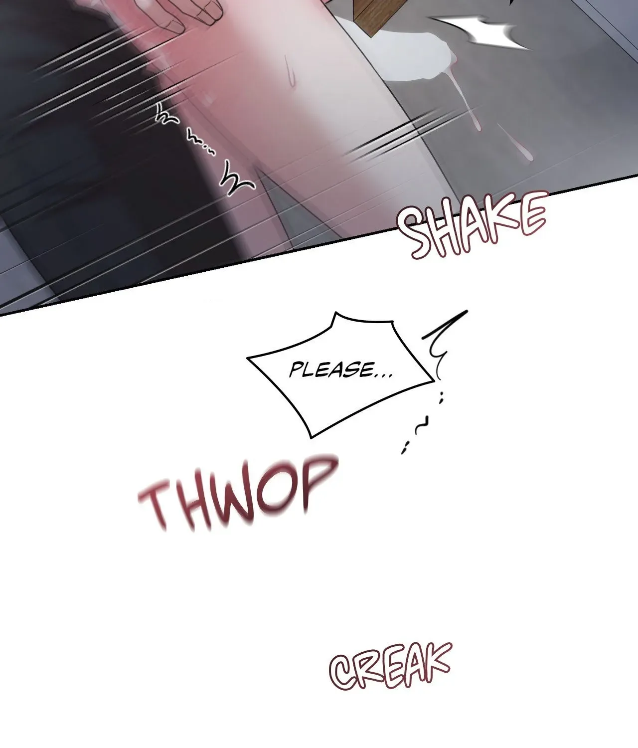My Sassy Celebrity Chapter 23 page 99 - 