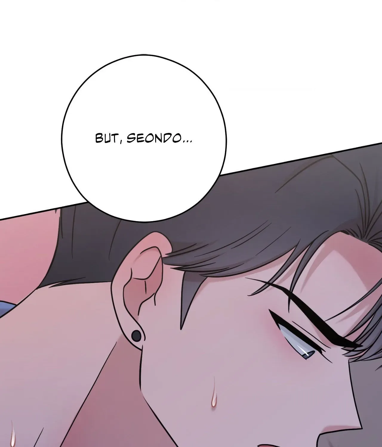 My Sassy Celebrity Chapter 23 page 100 - 