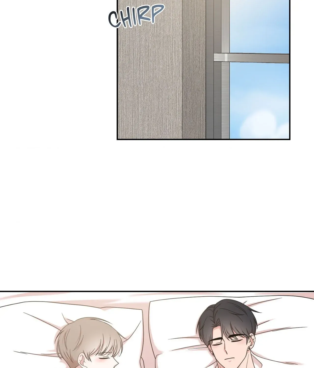 My Sassy Celebrity Chapter 24 page 2 - 