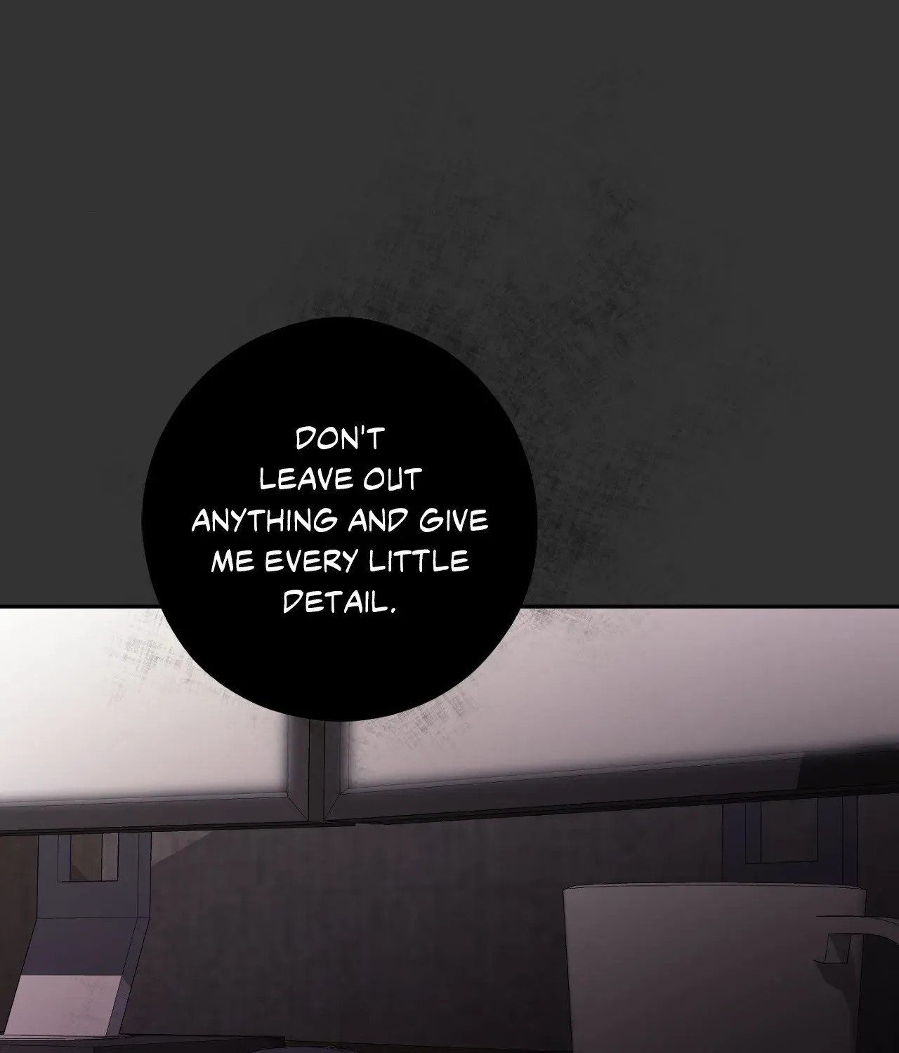 My Sassy Celebrity Chapter 24 page 101 - 