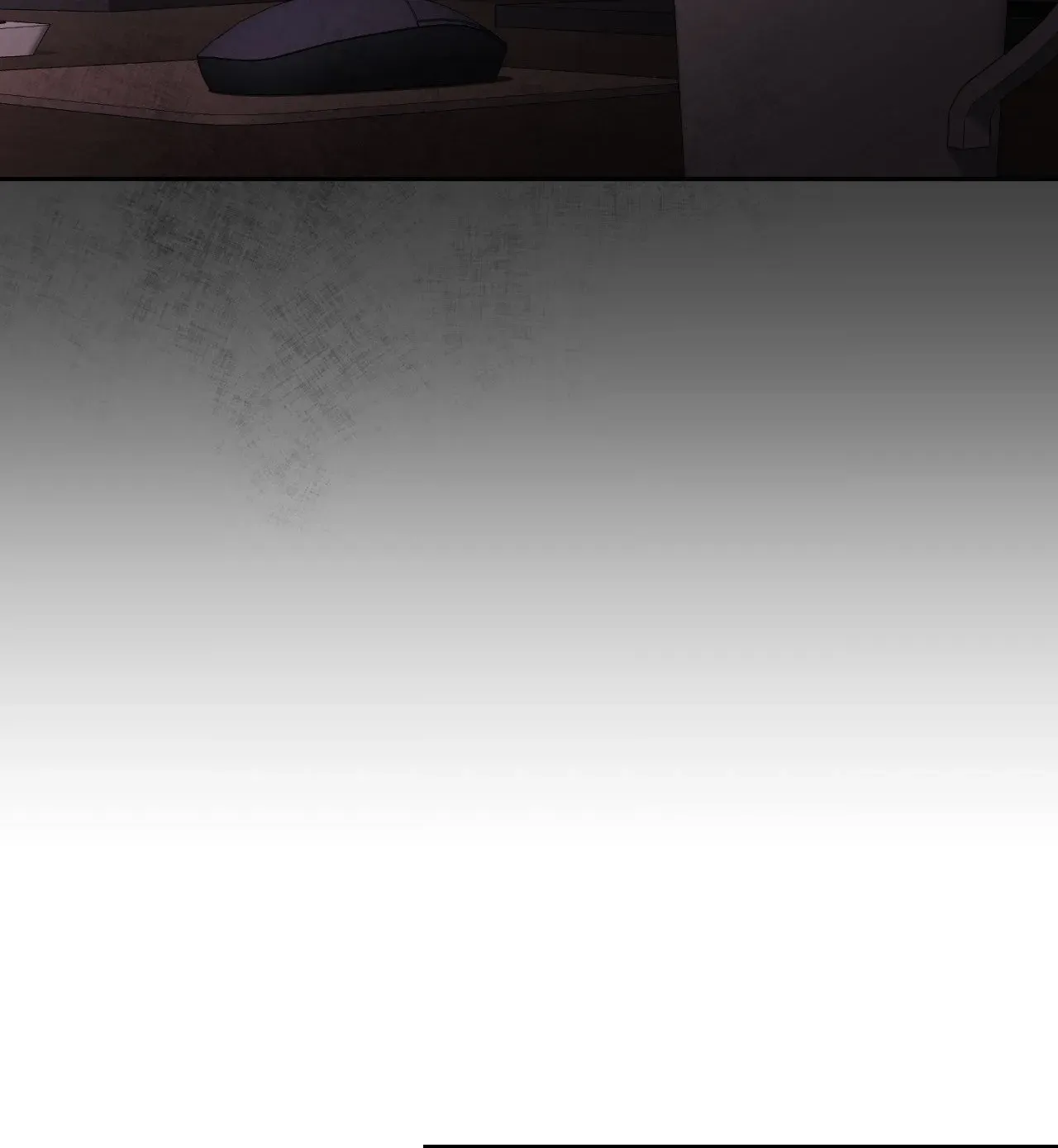 My Sassy Celebrity Chapter 24 page 102 - 