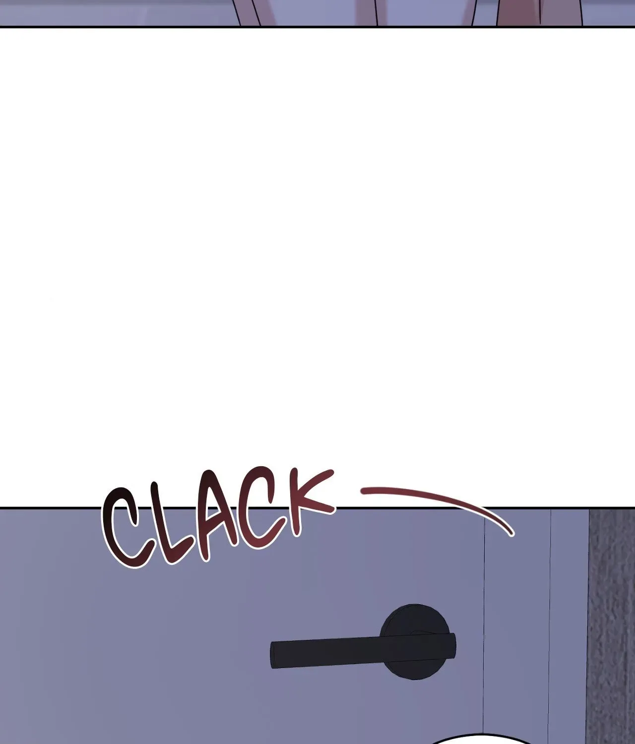 My Sassy Celebrity Chapter 24 page 107 - 