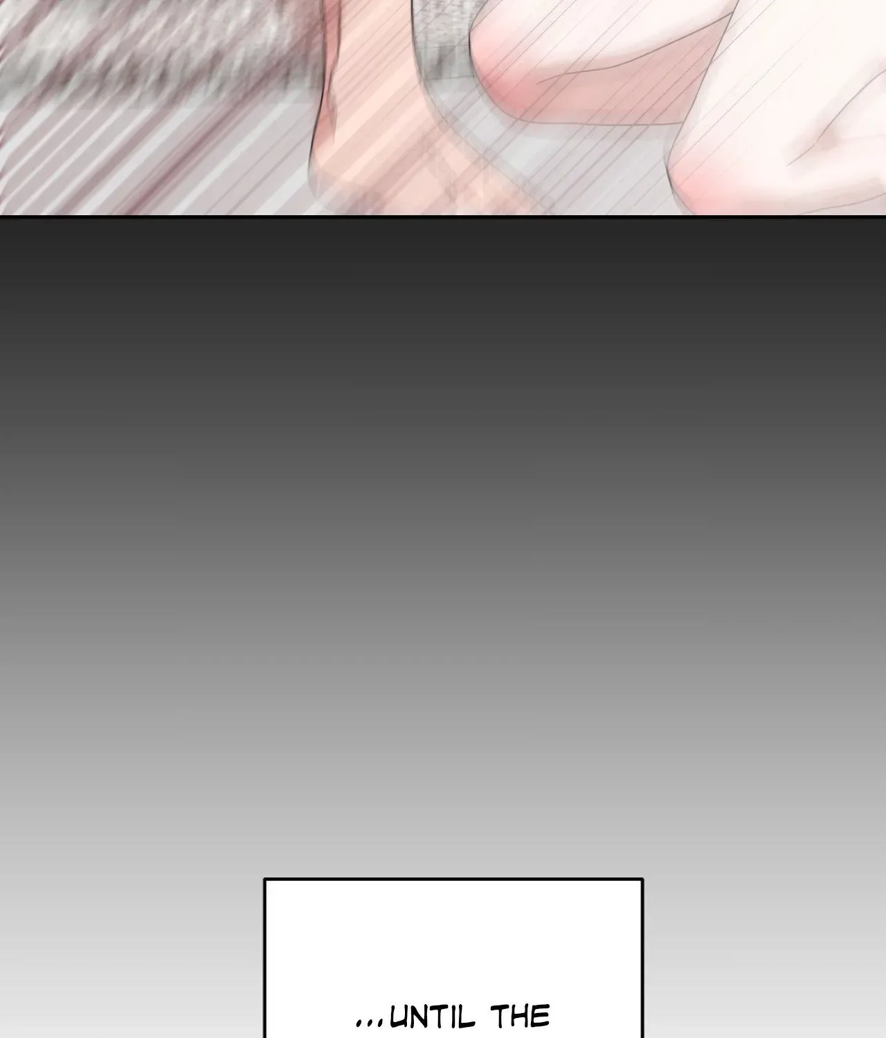 My Sassy Celebrity Chapter 24 page 12 - 