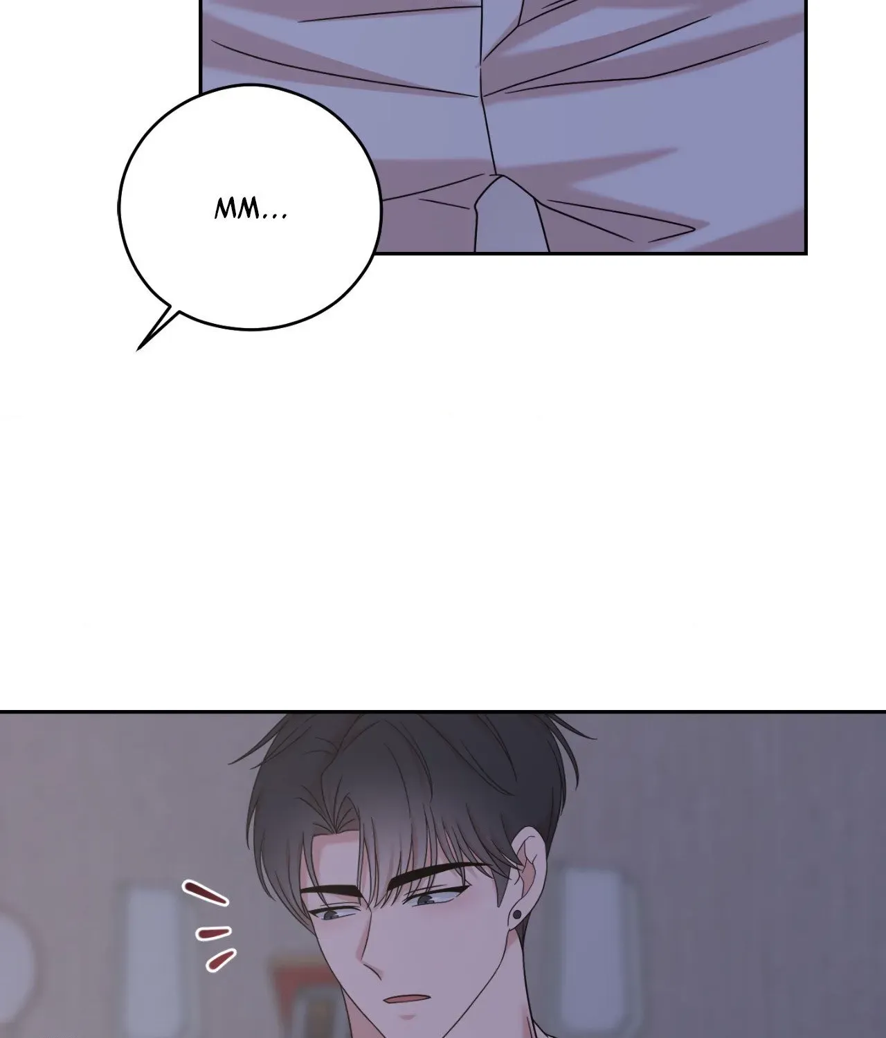 My Sassy Celebrity Chapter 24 page 111 - 