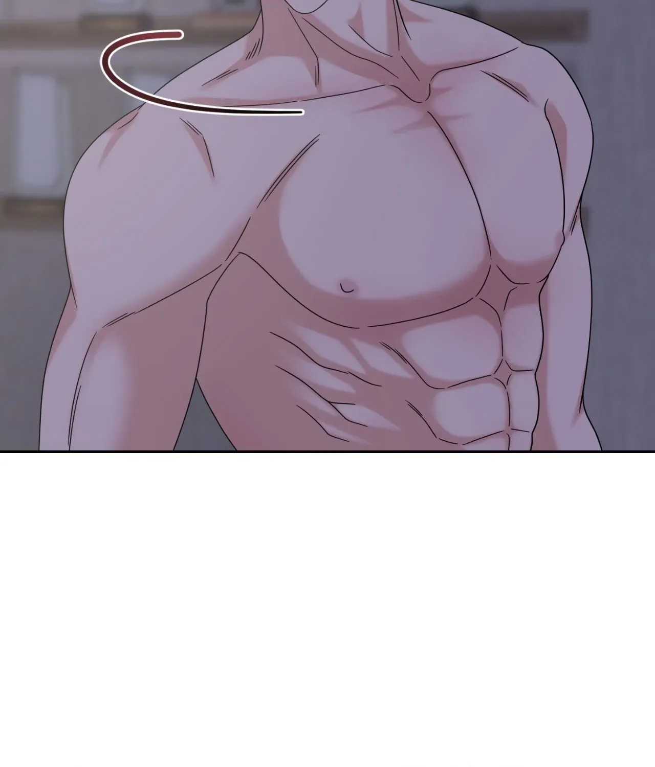 My Sassy Celebrity Chapter 24 page 112 - 
