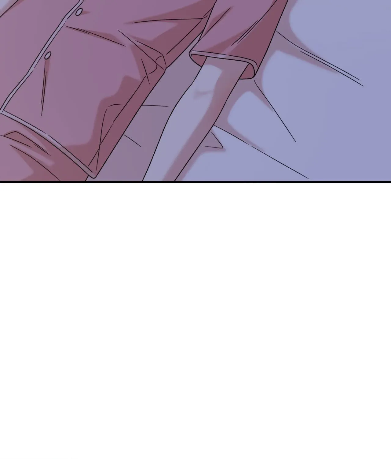 My Sassy Celebrity Chapter 24 page 114 - 
