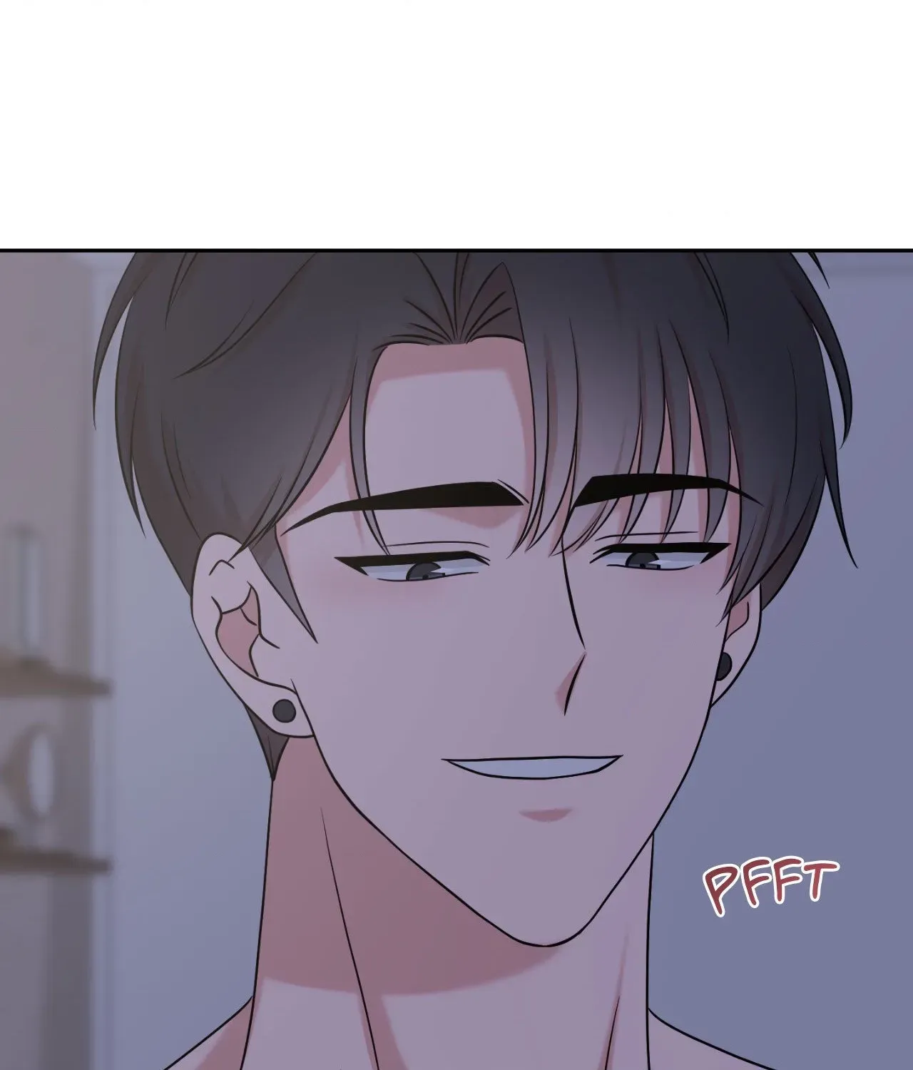 My Sassy Celebrity Chapter 24 page 115 - 