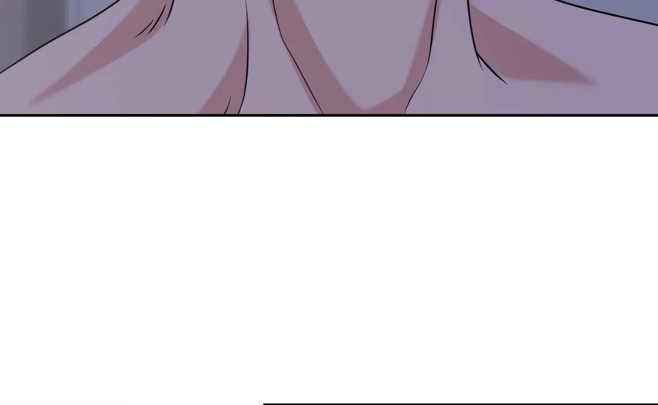 My Sassy Celebrity Chapter 24 page 116 - 